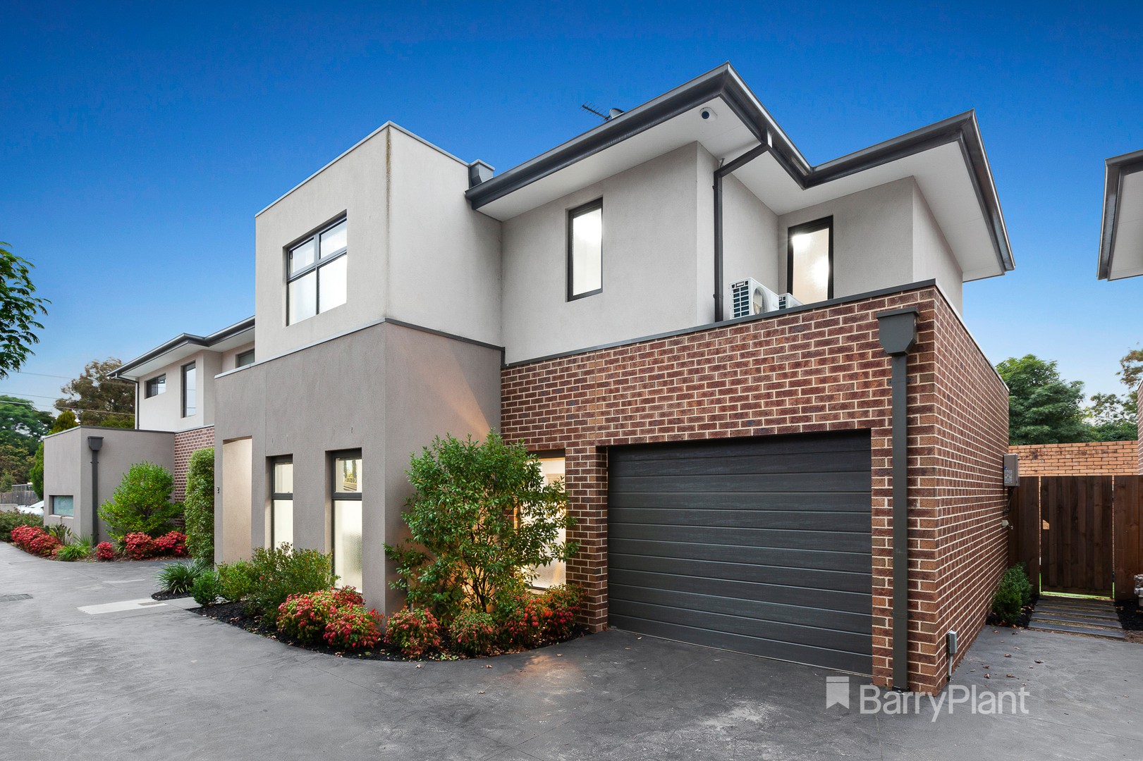 2/14 Melton GroveCroydon, VIC 3136, Croydon - Thumbnail 4