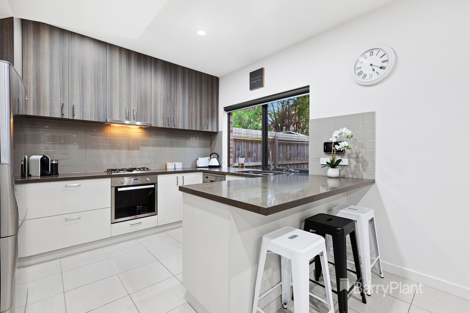 2/14 Melton GroveCroydon, VIC 3136, Croydon - Thumbnail 6