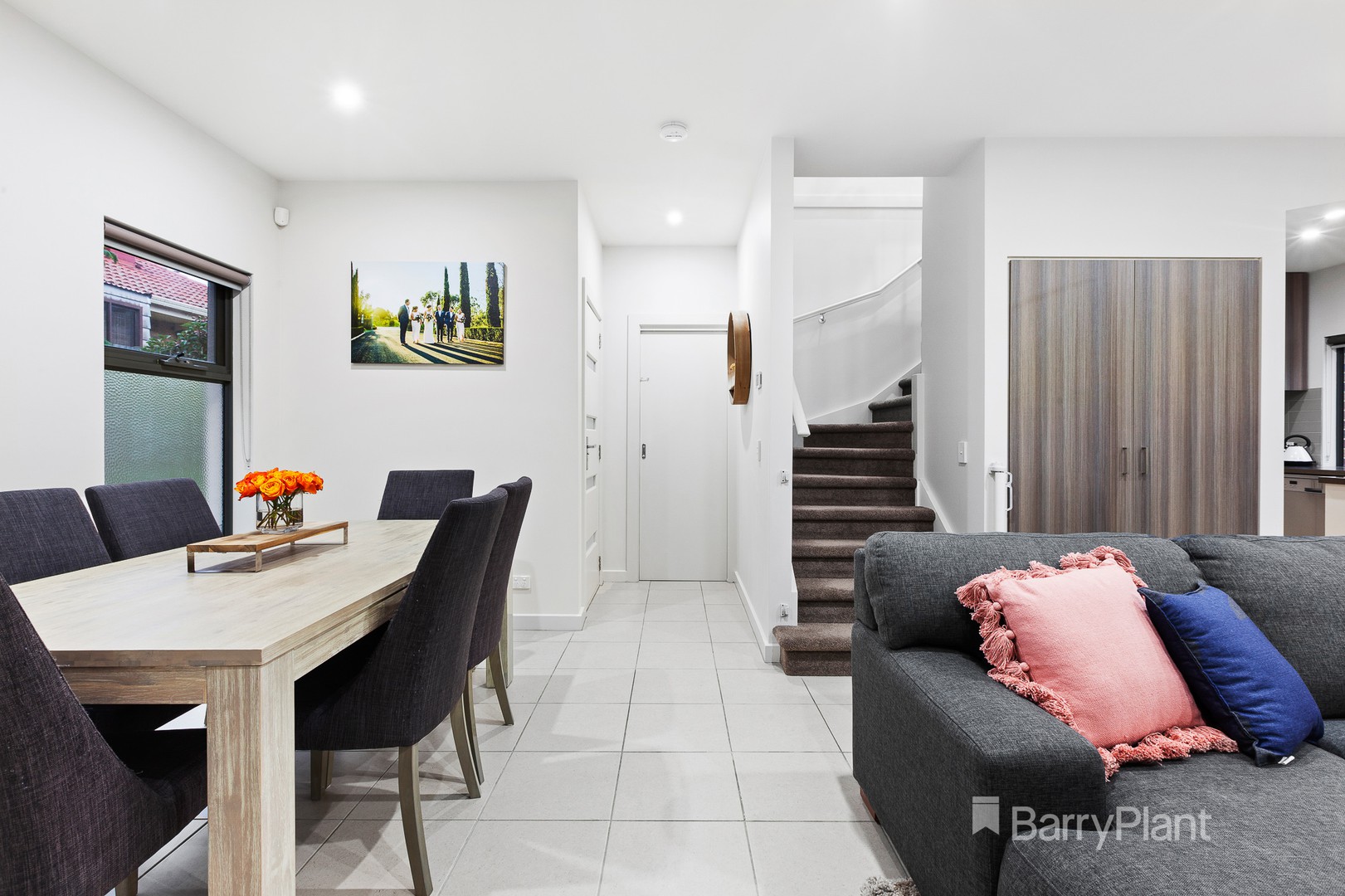 2/14 Melton GroveCroydon, VIC 3136, Croydon - Thumbnail 8