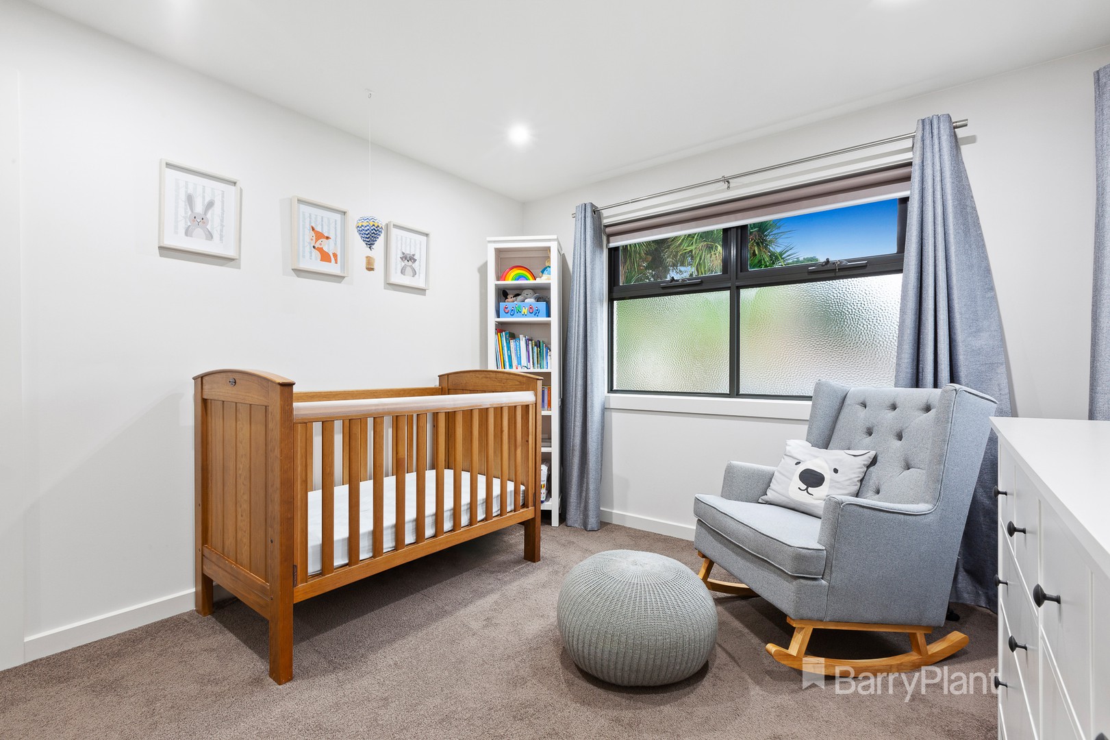 2/14 Melton GroveCroydon, VIC 3136, Croydon - Thumbnail 3