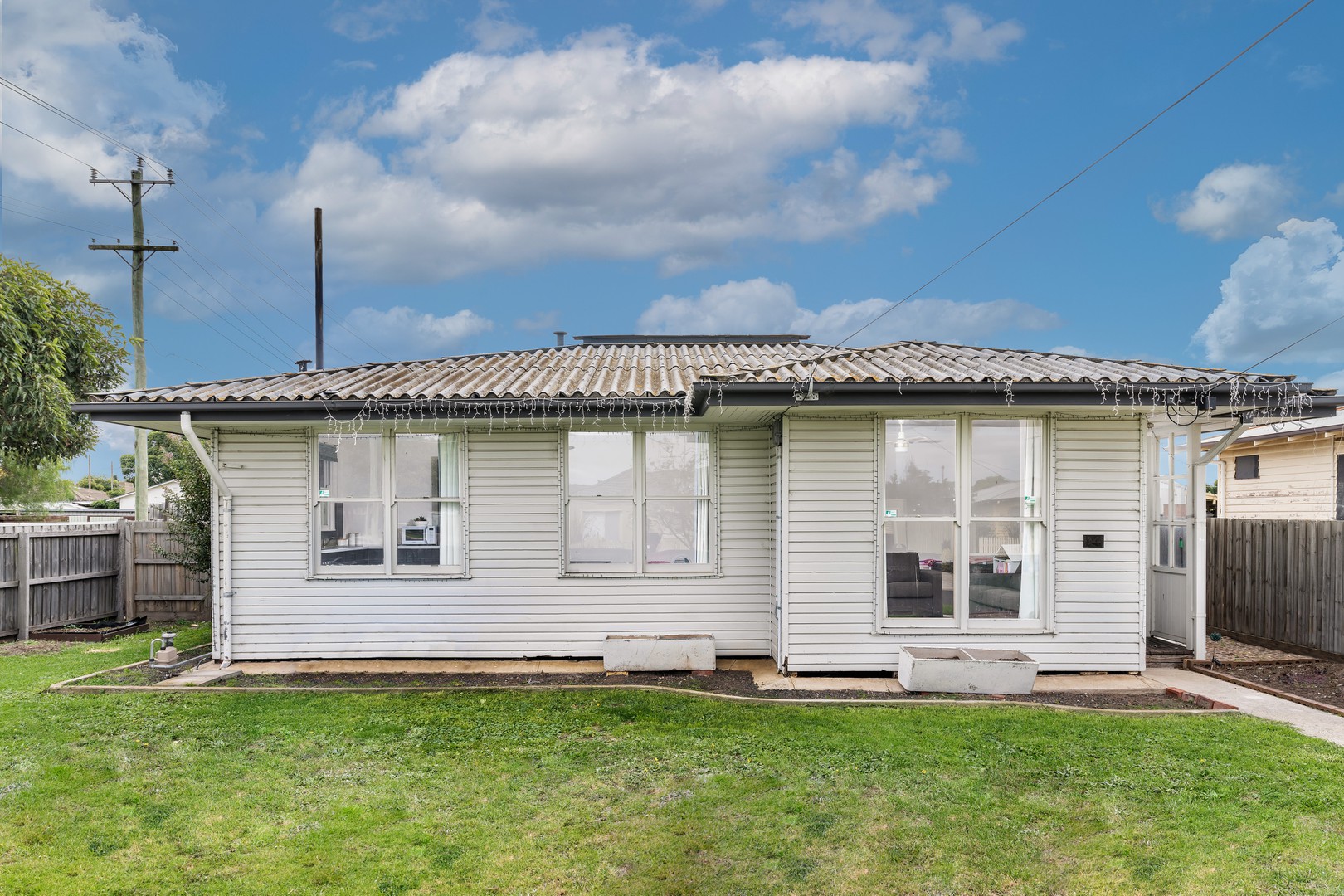 14 Denver StreetNorlane, VIC 3214, Norlane - Thumbnail 3