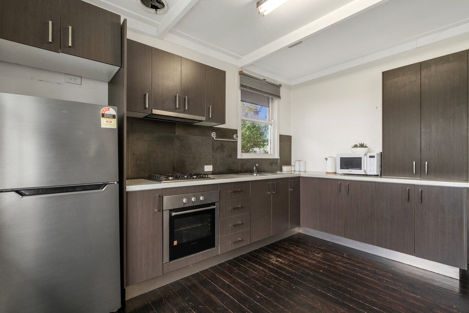 14 Denver StreetNorlane, VIC 3214, Norlane - Thumbnail 4