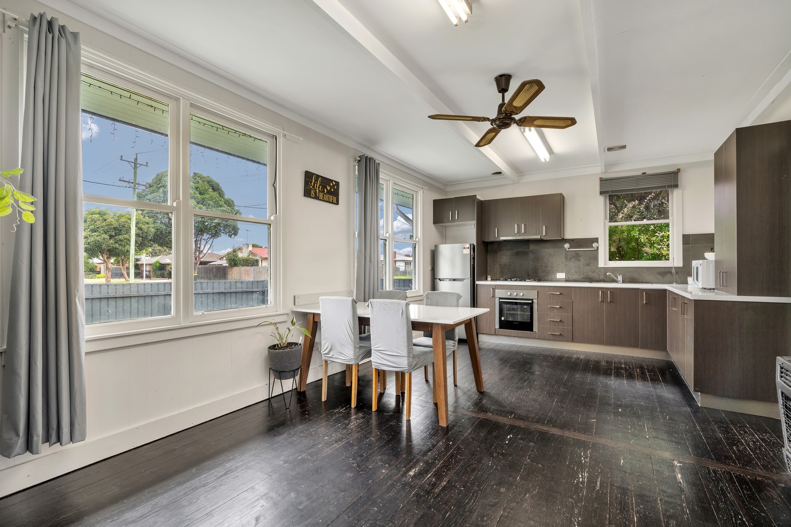 14 Denver StreetNorlane, VIC 3214, Norlane - Thumbnail 5