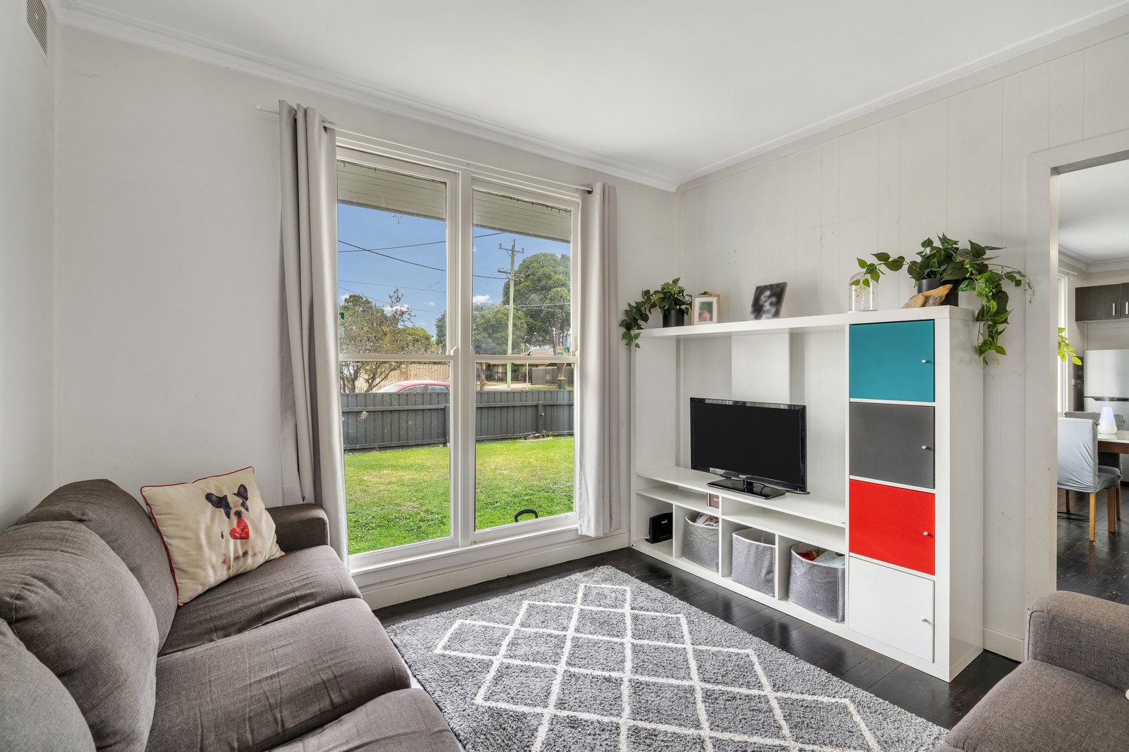 14 Denver StreetNorlane, VIC 3214, Norlane - Thumbnail 6
