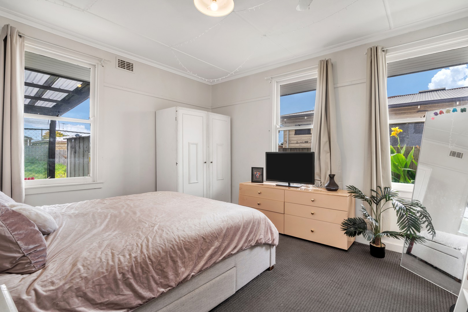 14 Denver StreetNorlane, VIC 3214, Norlane - Thumbnail 7