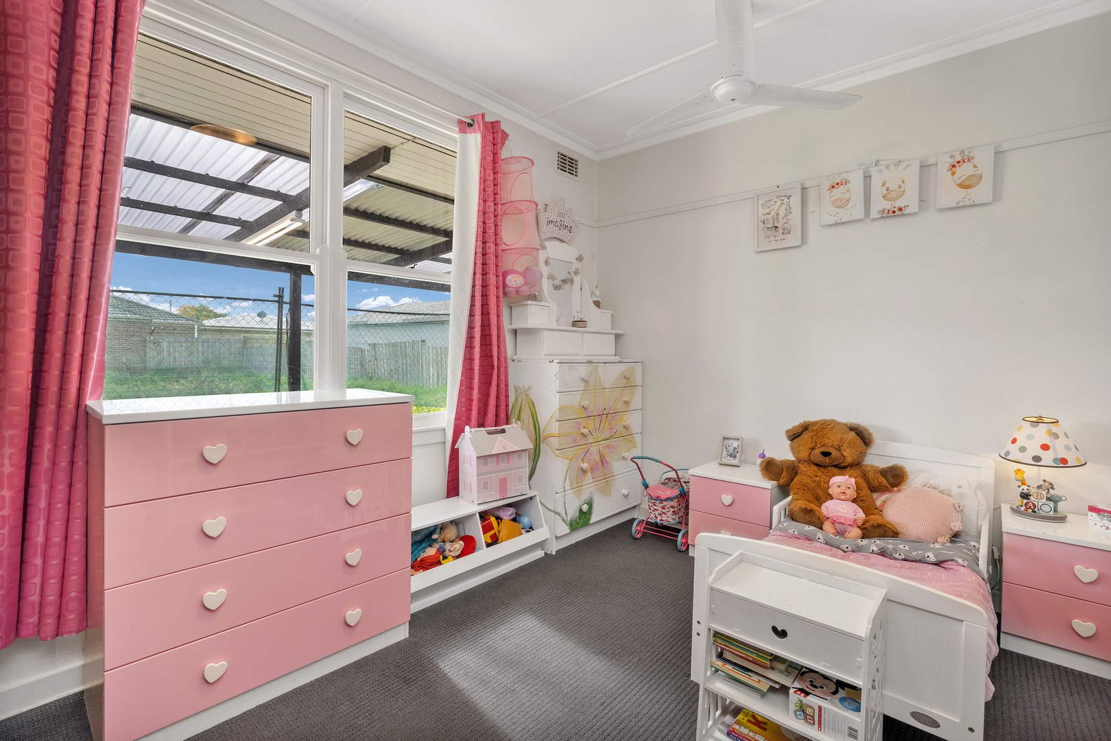 14 Denver StreetNorlane, VIC 3214, Norlane - Thumbnail 8