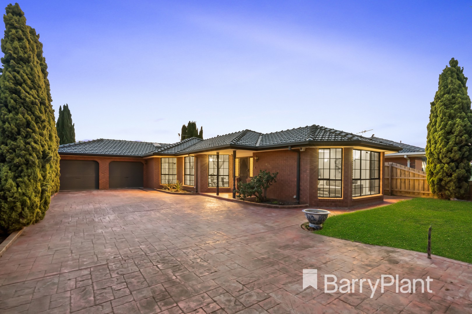 9 Wilpena CourtSt Albans, VIC 3021, St Albans - Thumbnail 2