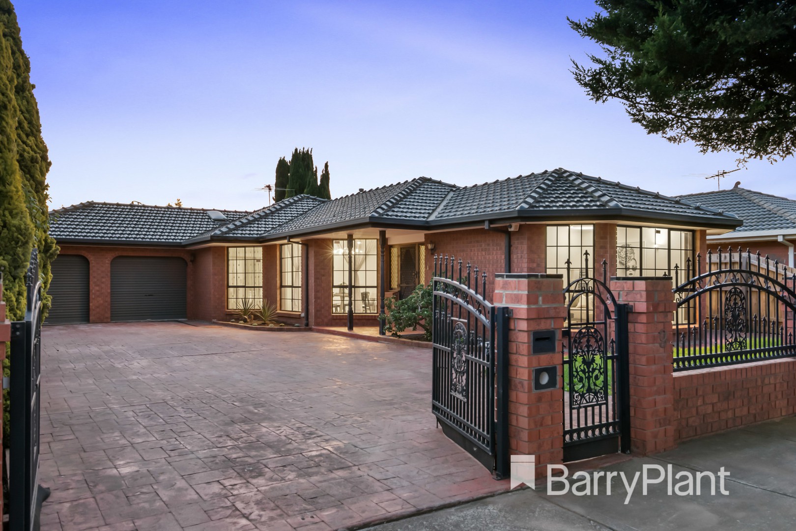 9 Wilpena CourtSt Albans, VIC 3021, St Albans - Thumbnail 3