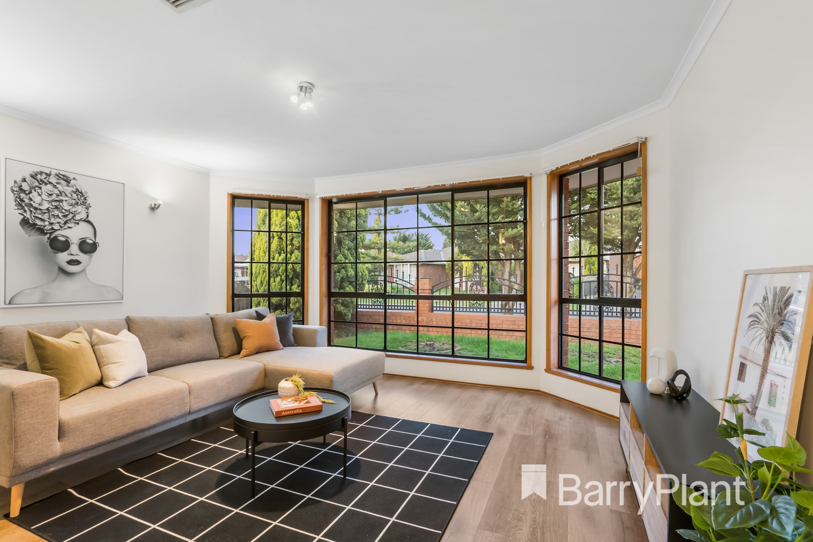 9 Wilpena CourtSt Albans, VIC 3021, St Albans - Thumbnail 4