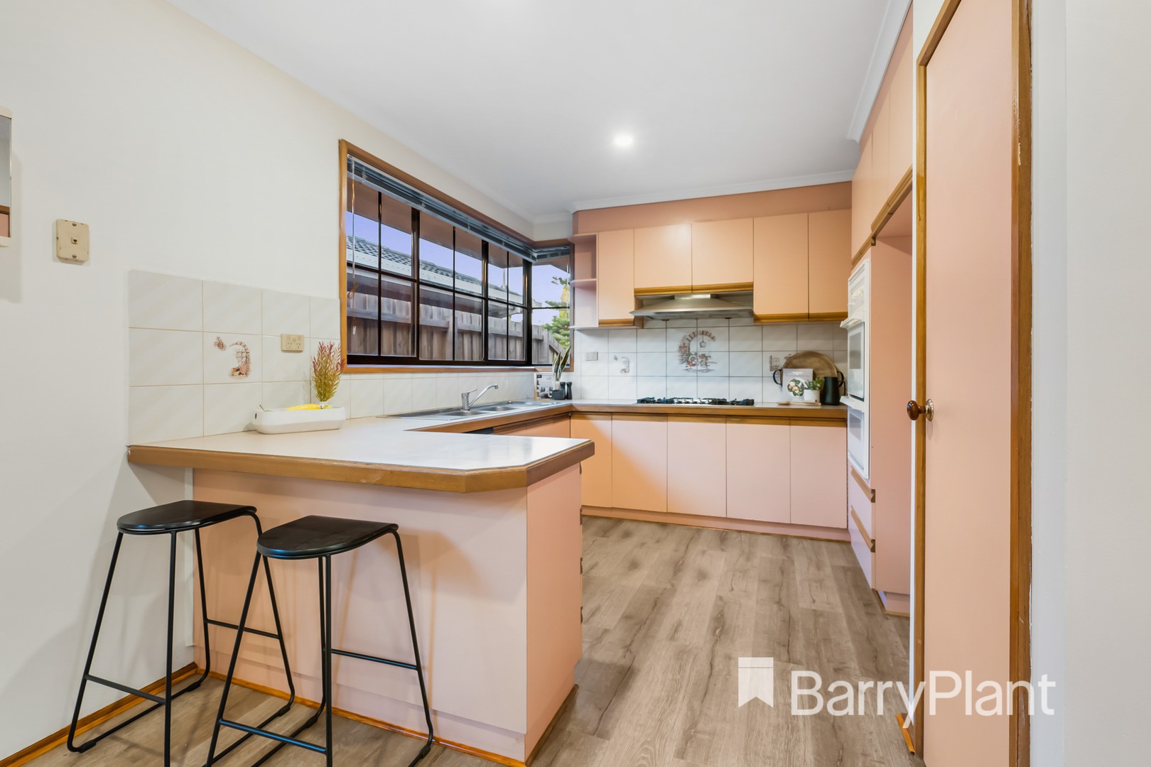 9 Wilpena CourtSt Albans, VIC 3021, St Albans - Thumbnail 5
