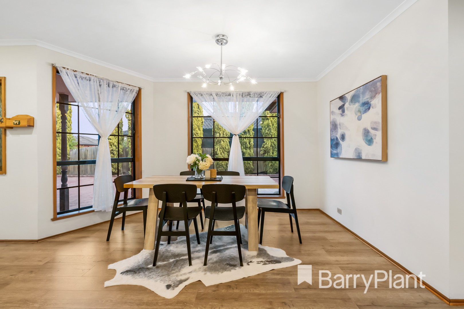 9 Wilpena CourtSt Albans, VIC 3021, St Albans - Thumbnail 6