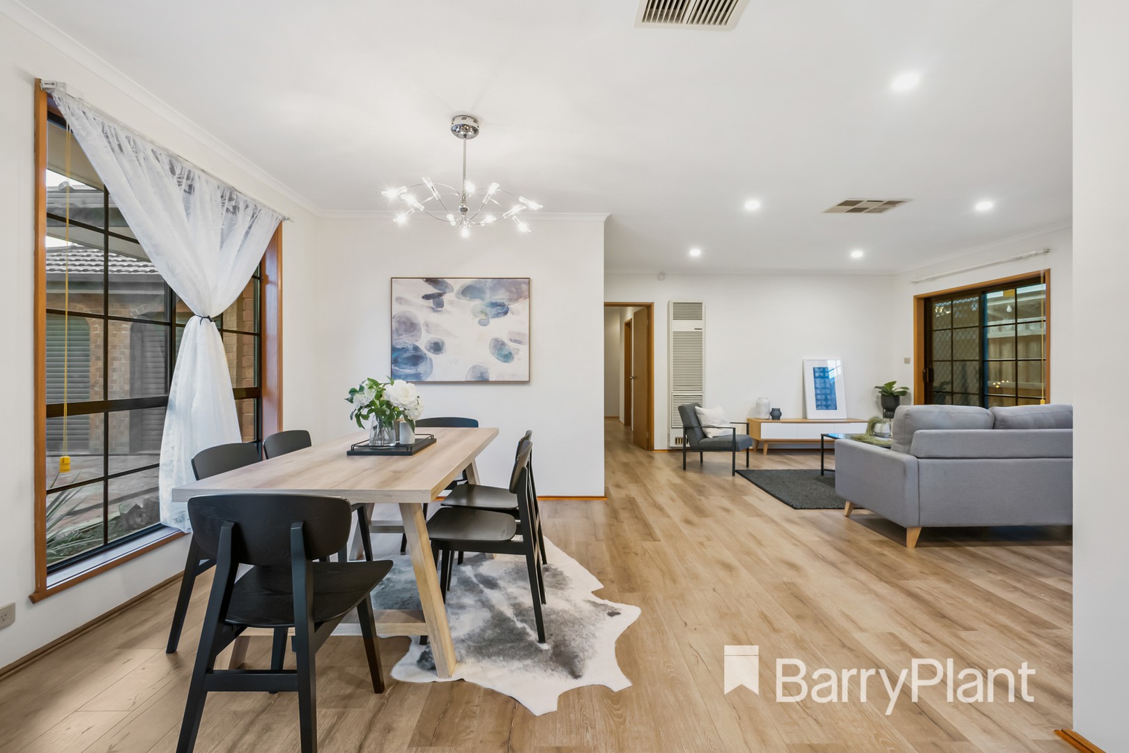 9 Wilpena CourtSt Albans, VIC 3021, St Albans - Thumbnail 7