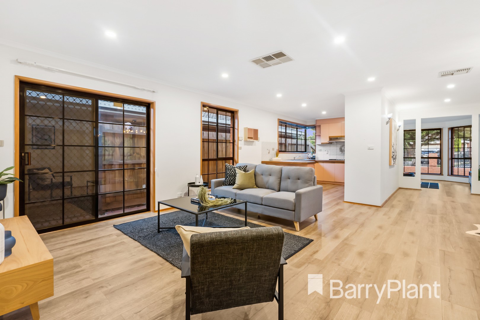 9 Wilpena CourtSt Albans, VIC 3021, St Albans - Thumbnail 8