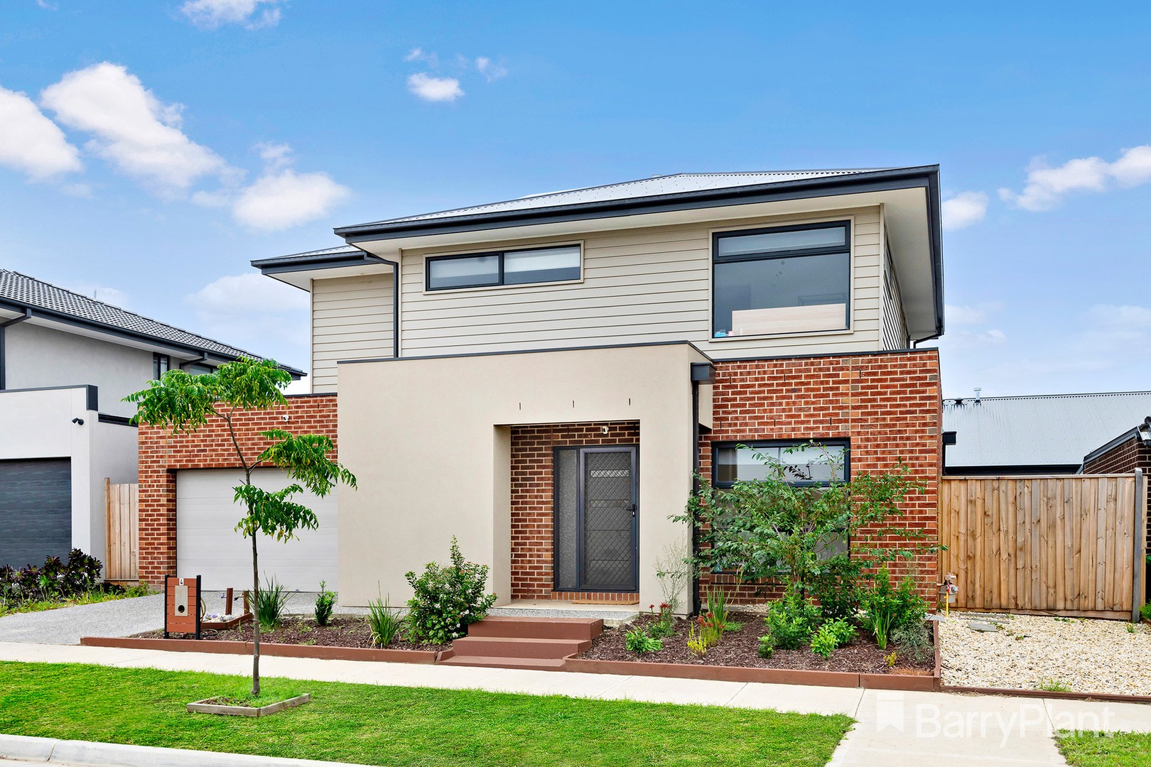 4 Garrard CrescentClyde, VIC 3978, Clyde - Thumbnail 6