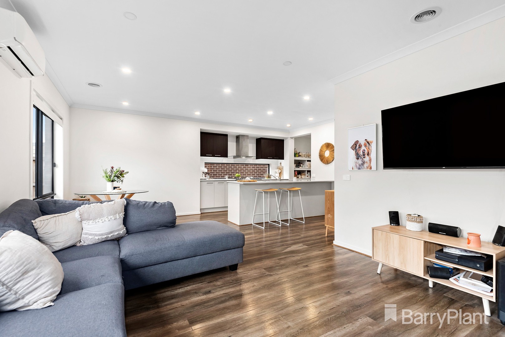 4 Garrard CrescentClyde, VIC 3978, Clyde - Thumbnail 8