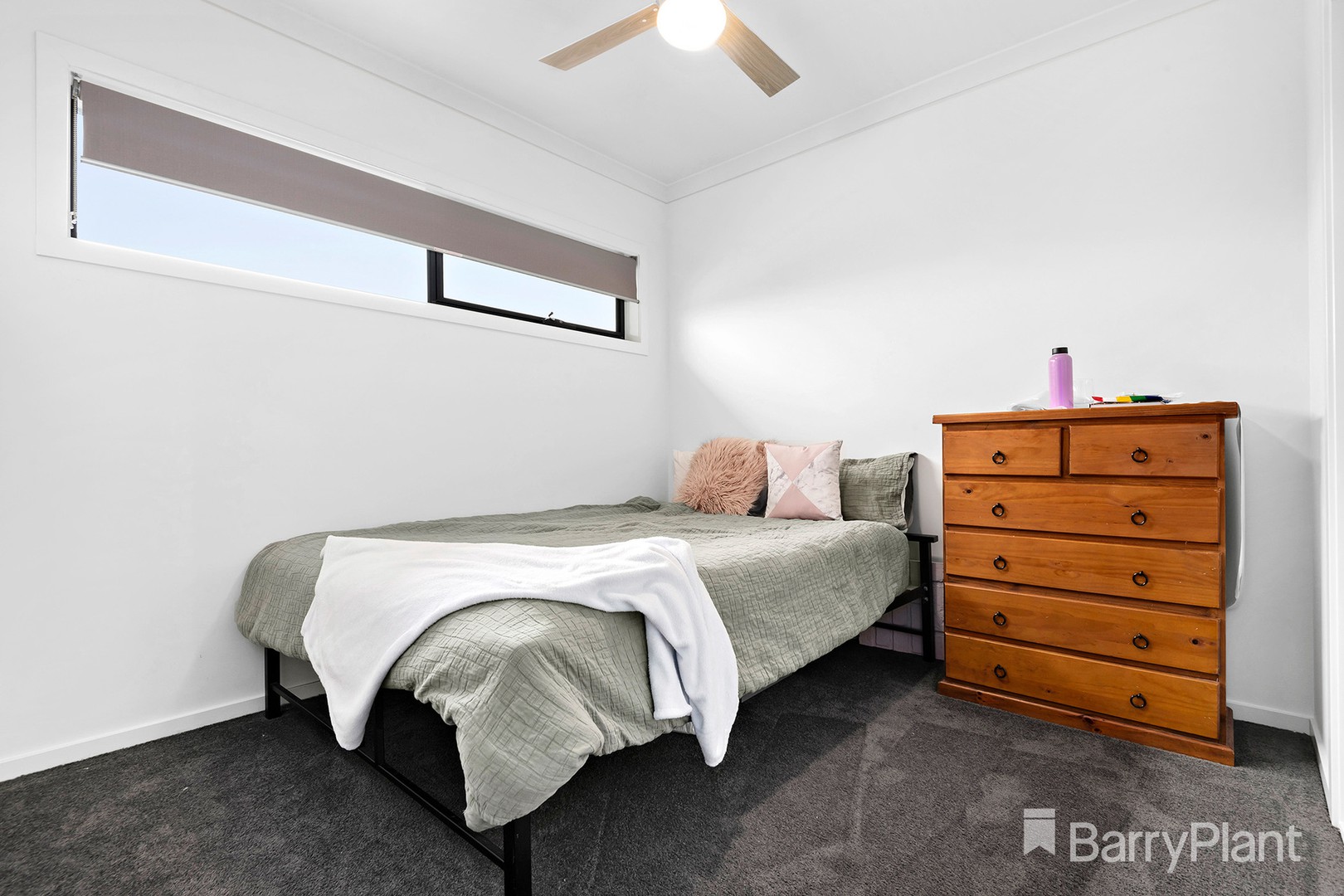 4 Garrard CrescentClyde, VIC 3978, Clyde - Thumbnail 4