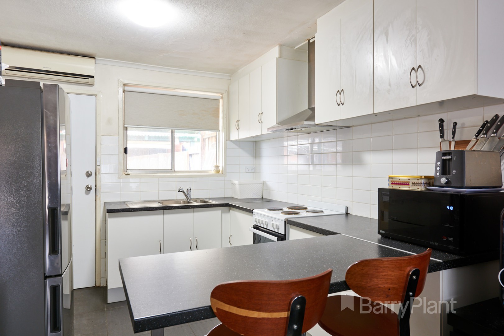3/16 Joffre StreetNoble Park, VIC 3174, Noble Park - Thumbnail 2