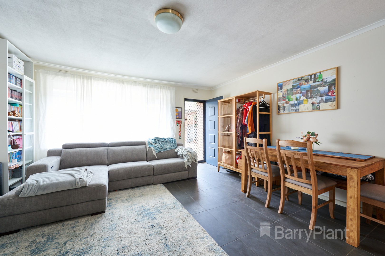 3/16 Joffre StreetNoble Park, VIC 3174, Noble Park - Thumbnail 3