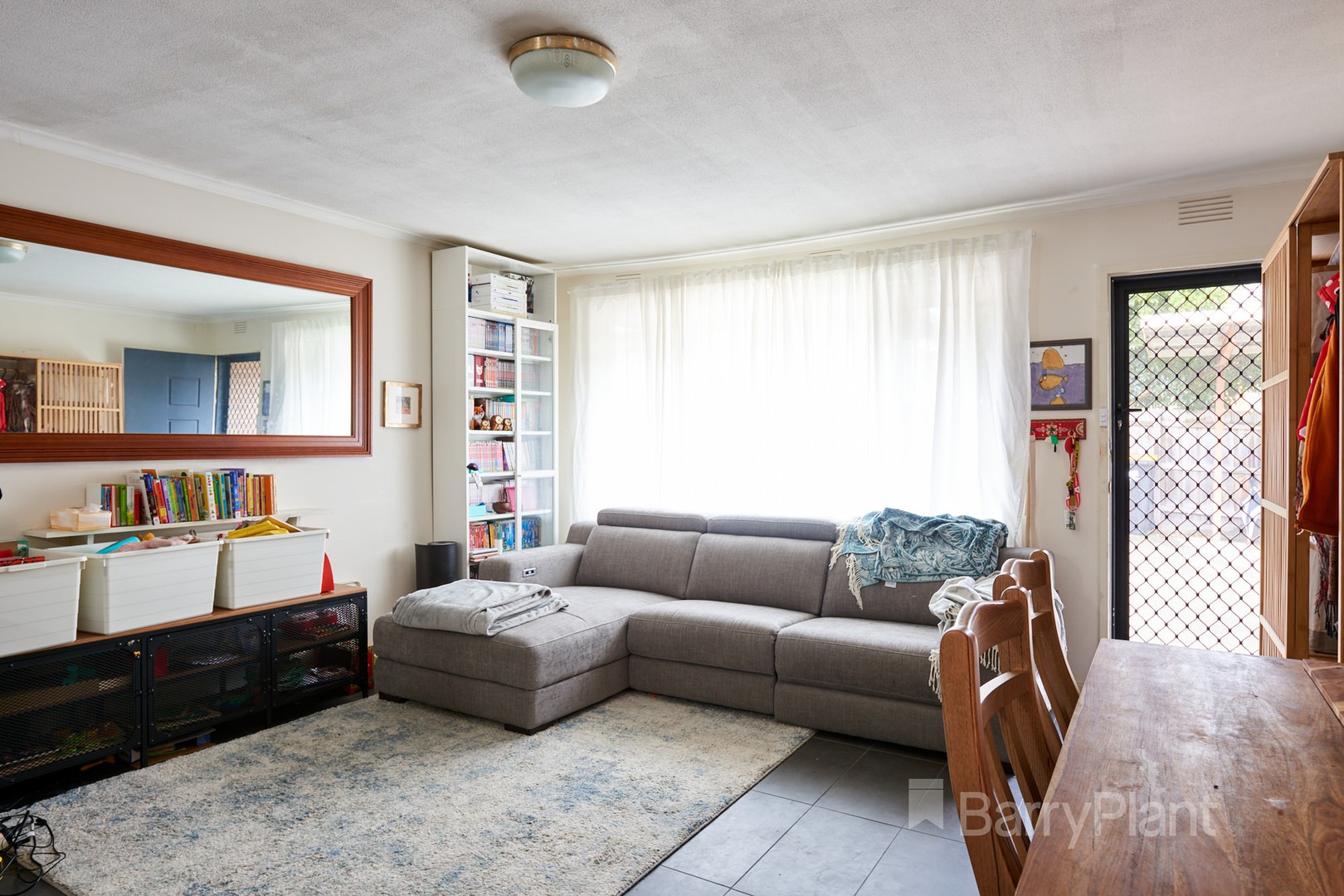 3/16 Joffre StreetNoble Park, VIC 3174, Noble Park - Thumbnail 4
