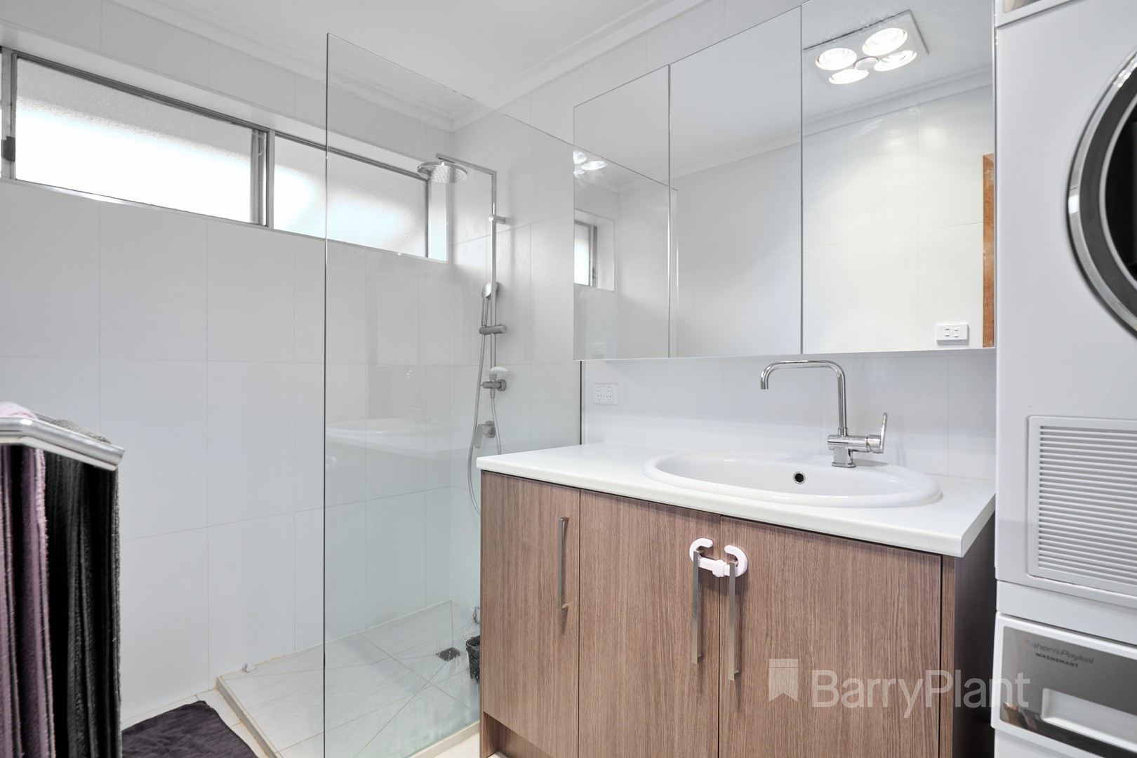 3/16 Joffre StreetNoble Park, VIC 3174, Noble Park - Thumbnail 6