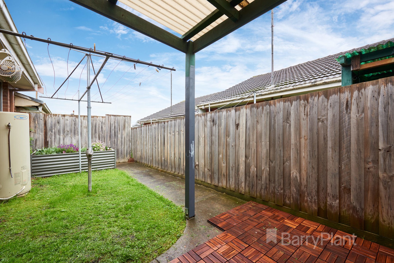 3/16 Joffre StreetNoble Park, VIC 3174, Noble Park - Thumbnail 7