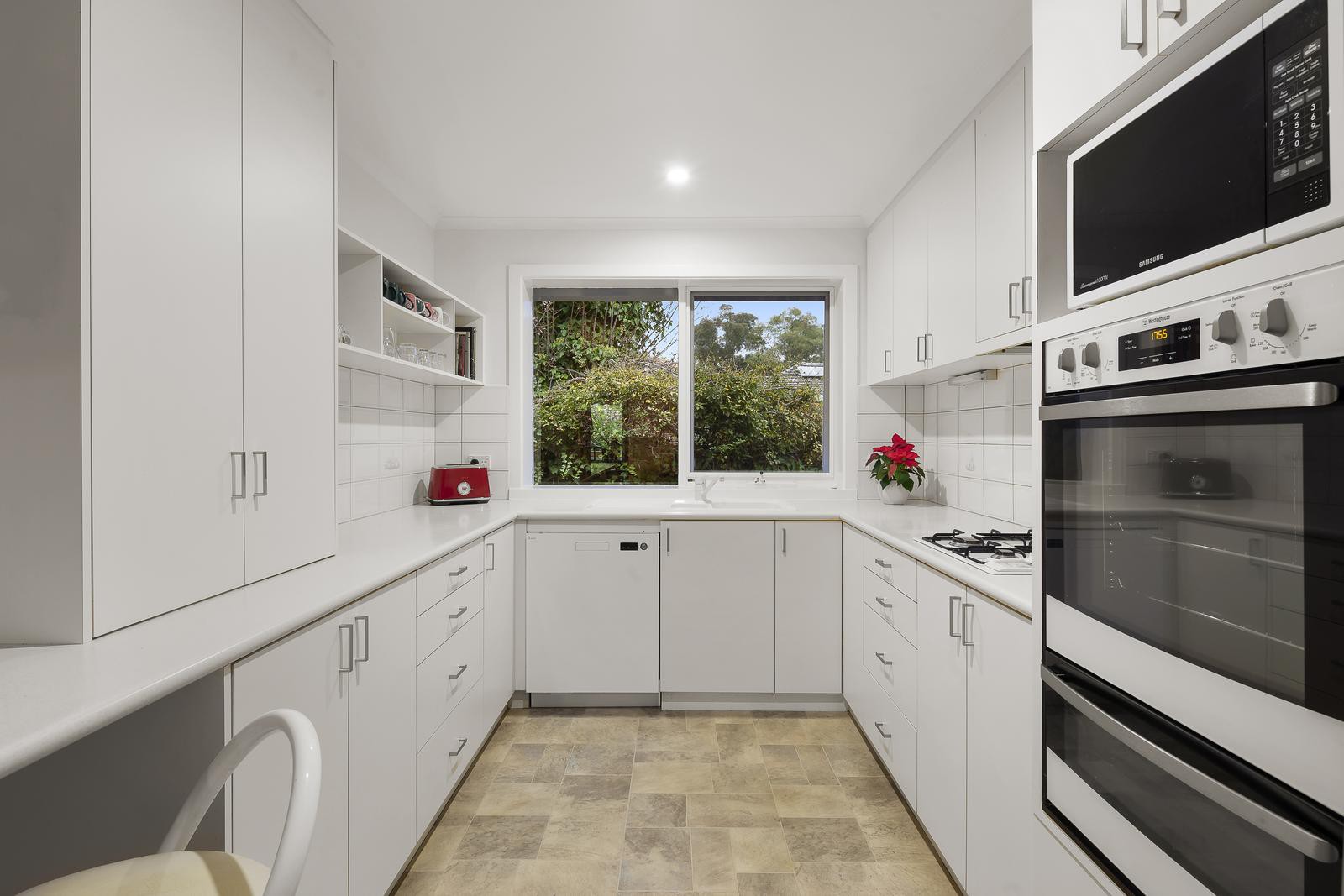 2/47 McCulloch Street, Nunawading, VIC 3131, Dandenong - Thumbnail 2