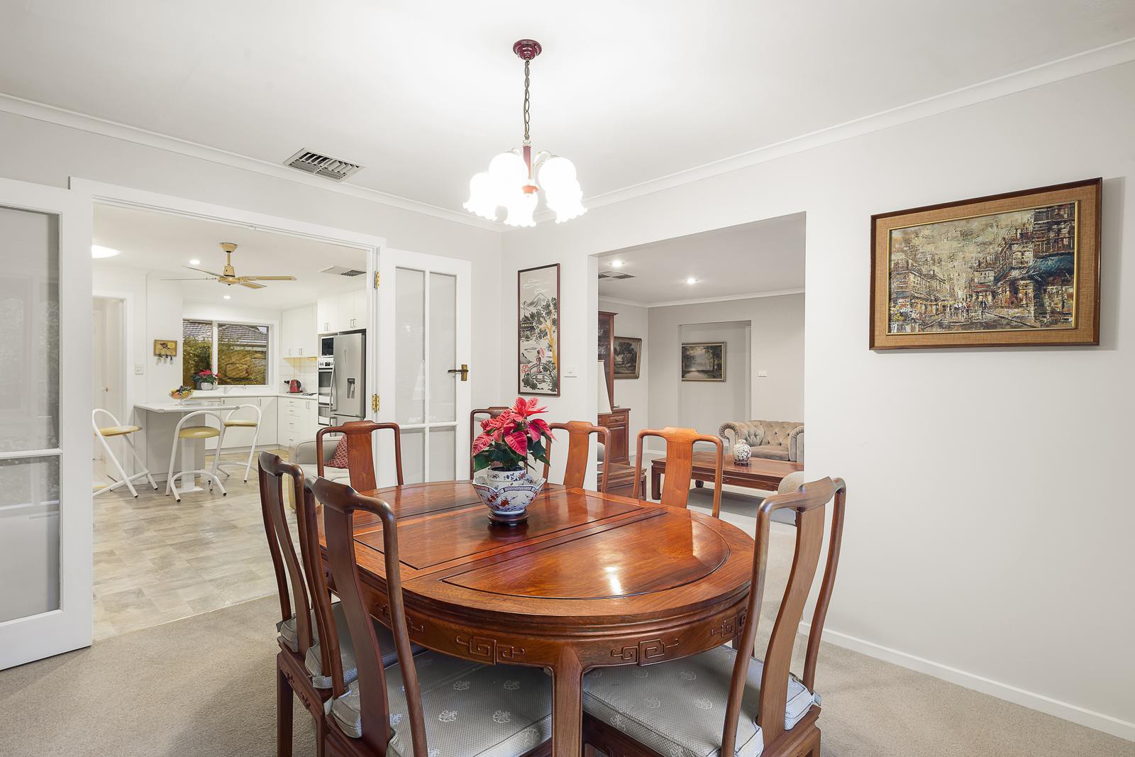 2/47 McCulloch Street, Nunawading, VIC 3131, Dandenong - Thumbnail 3