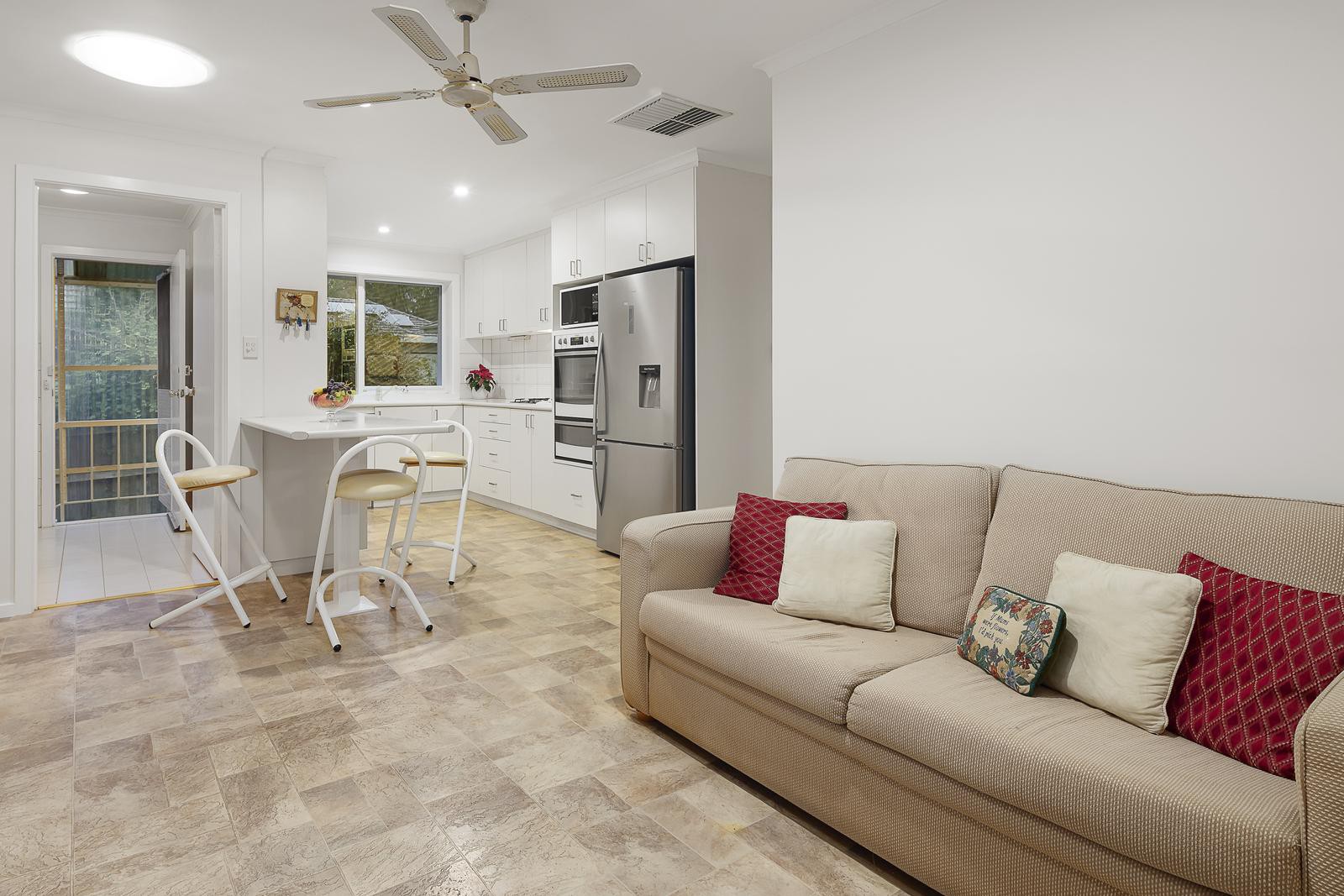 2/47 McCulloch Street, Nunawading, VIC 3131, Dandenong - Thumbnail 4