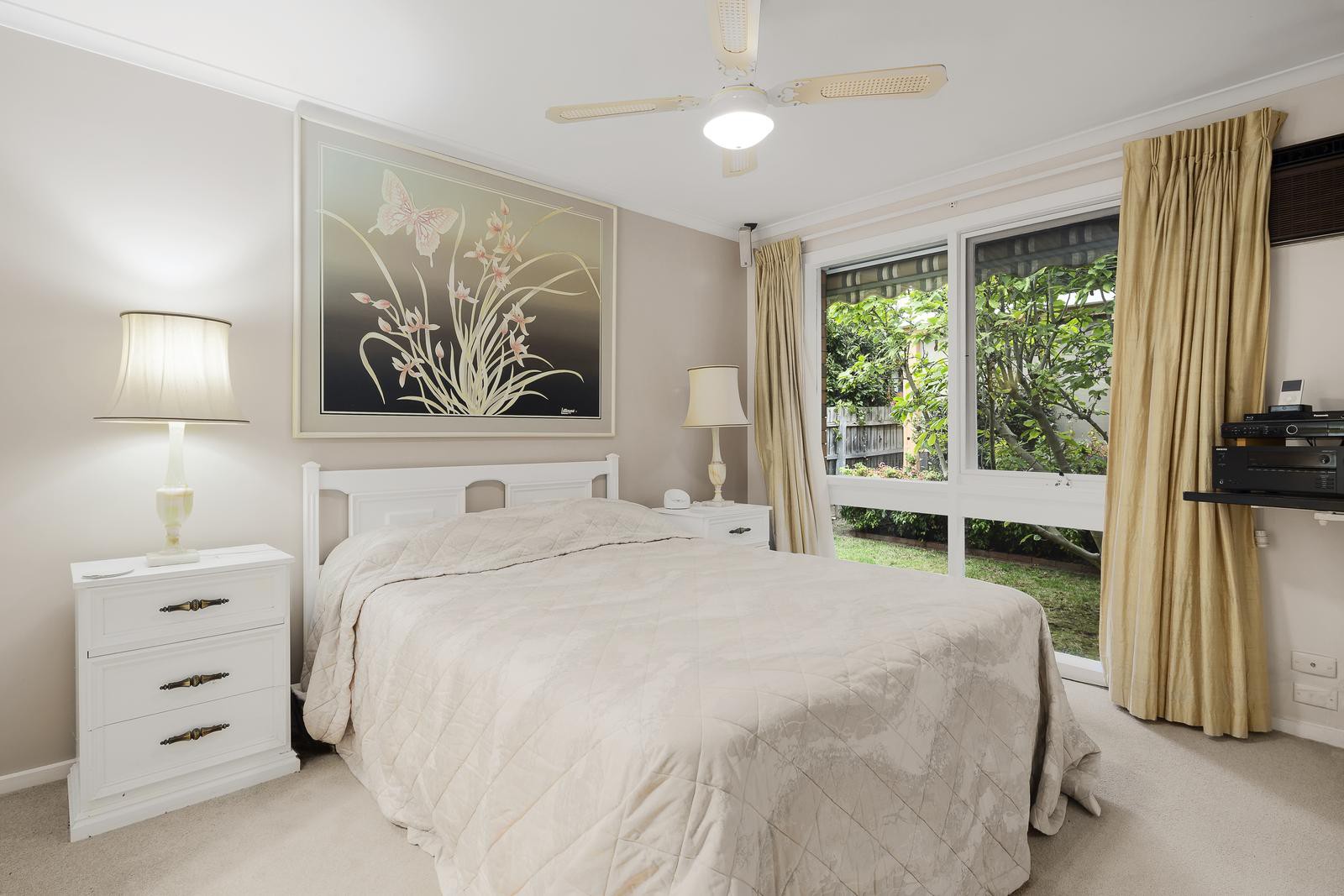 2/47 McCulloch Street, Nunawading, VIC 3131, Dandenong - Thumbnail 5