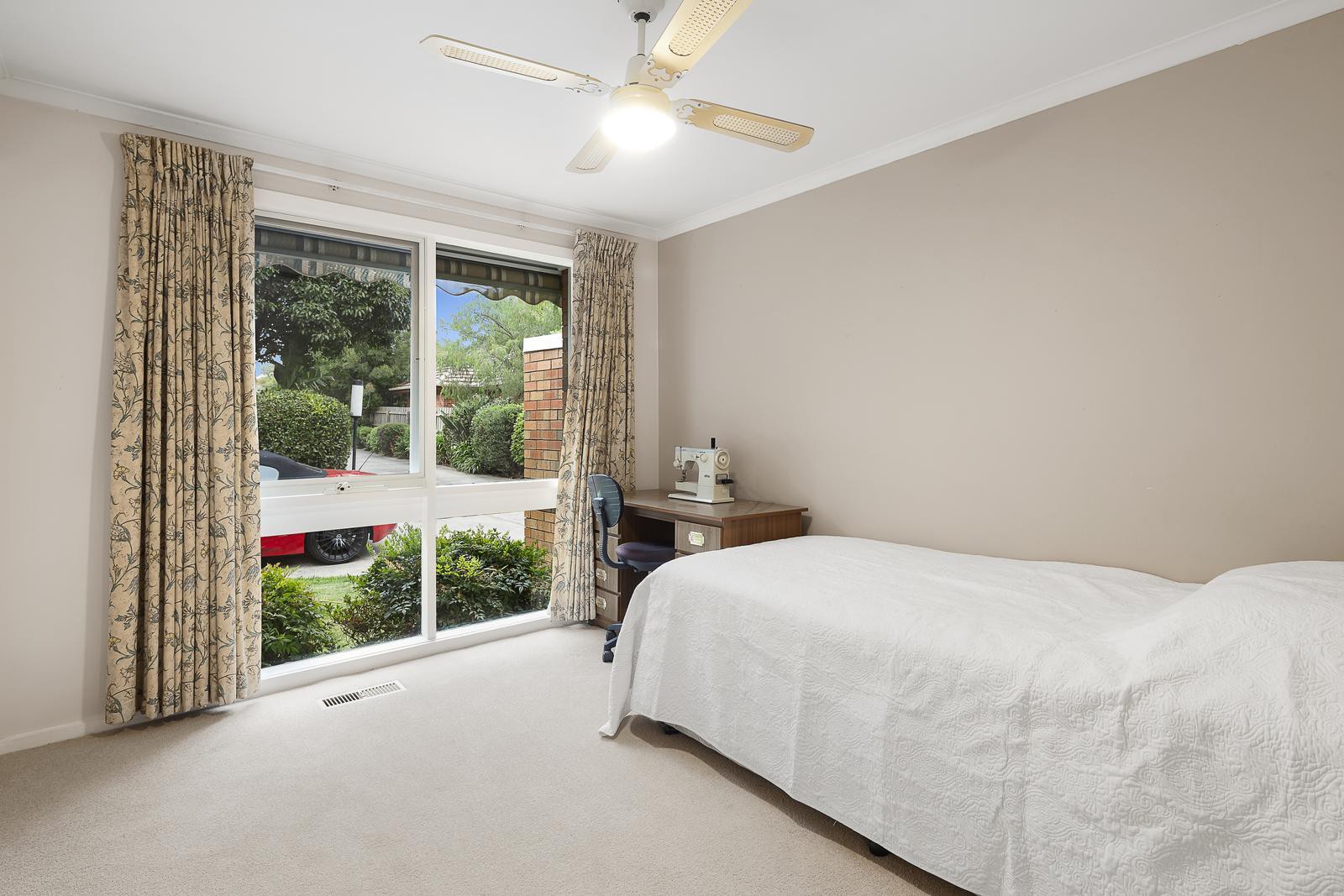 2/47 McCulloch Street, Nunawading, VIC 3131, Dandenong - Thumbnail 6