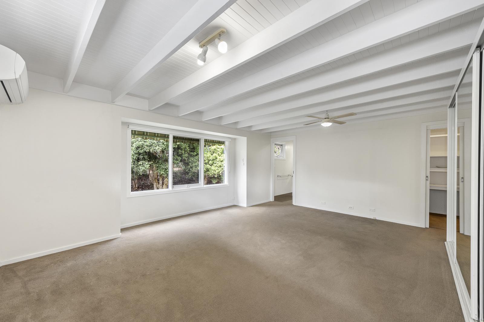 2/47 McCulloch Street, Nunawading, VIC 3131, Dandenong - Thumbnail 8