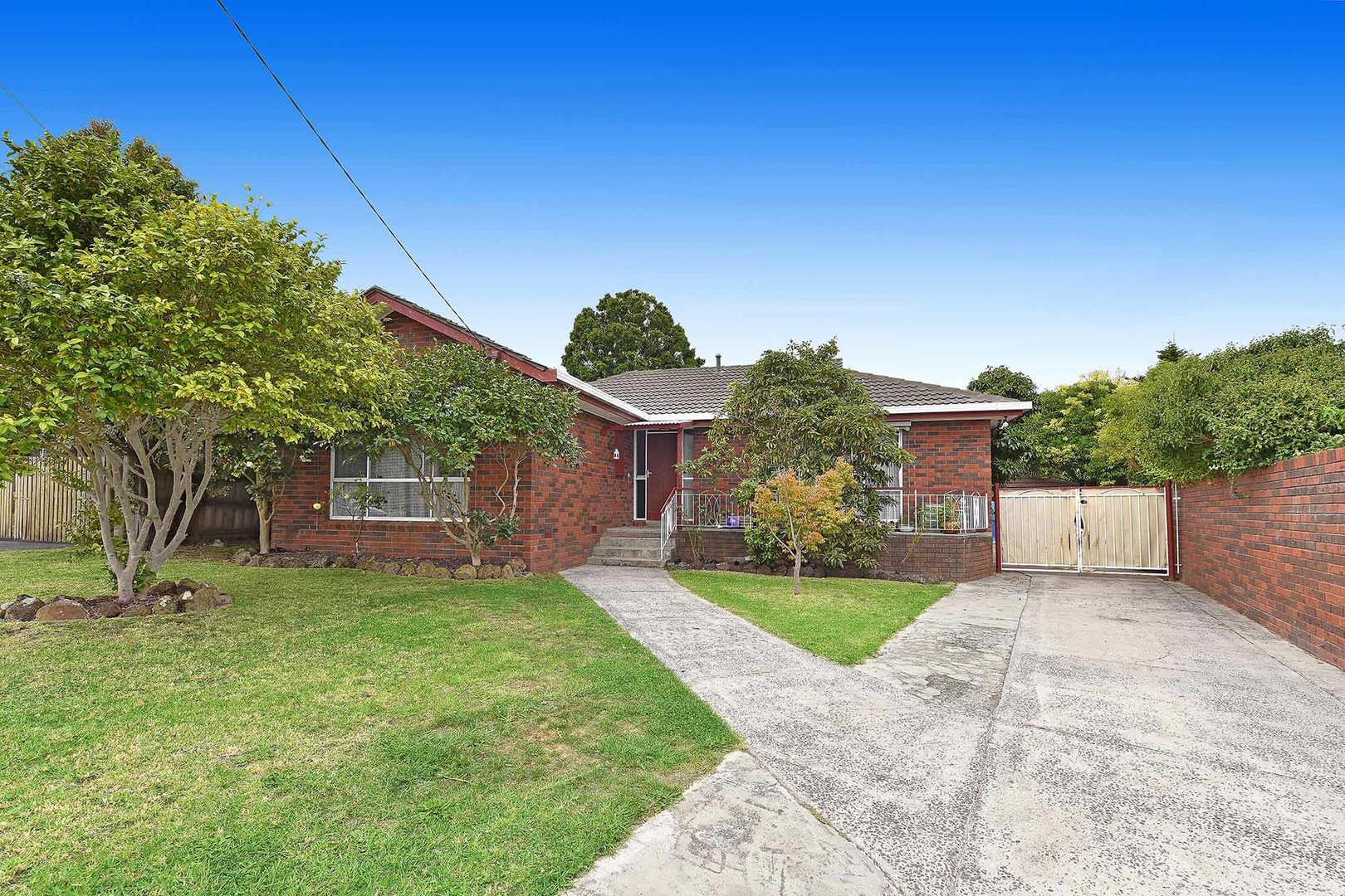 7 Merrang CourtWheelers Hill, VIC 3150, Wheelers Hill - Image 1