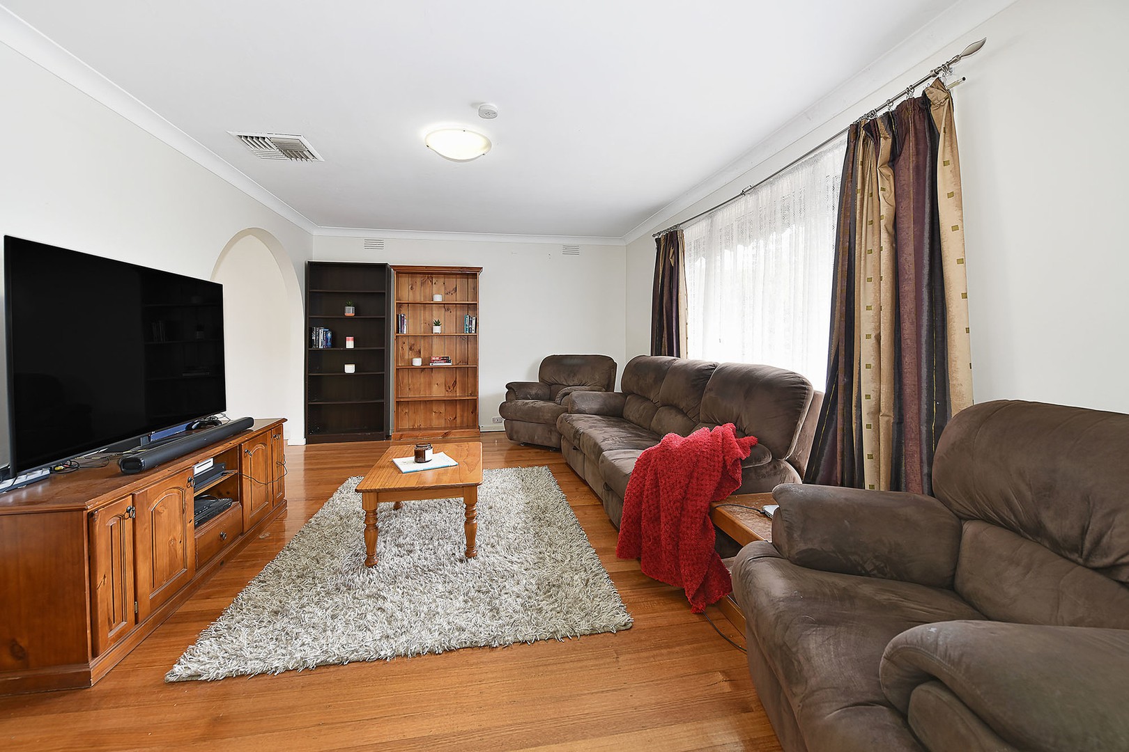 7 Merrang CourtWheelers Hill, VIC 3150, Wheelers Hill - Thumbnail 2