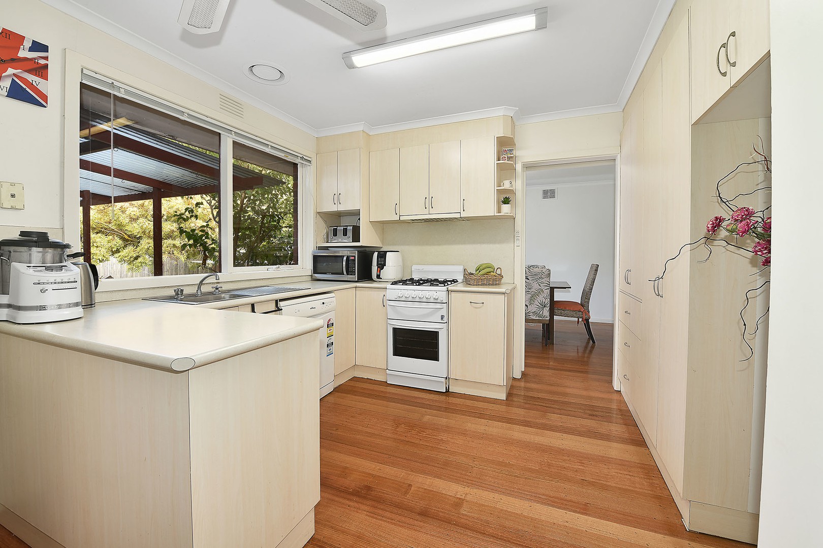 7 Merrang CourtWheelers Hill, VIC 3150, Wheelers Hill - Thumbnail 3