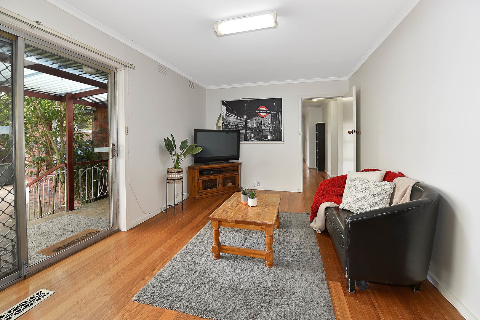 7 Merrang CourtWheelers Hill, VIC 3150, Wheelers Hill - Thumbnail 4
