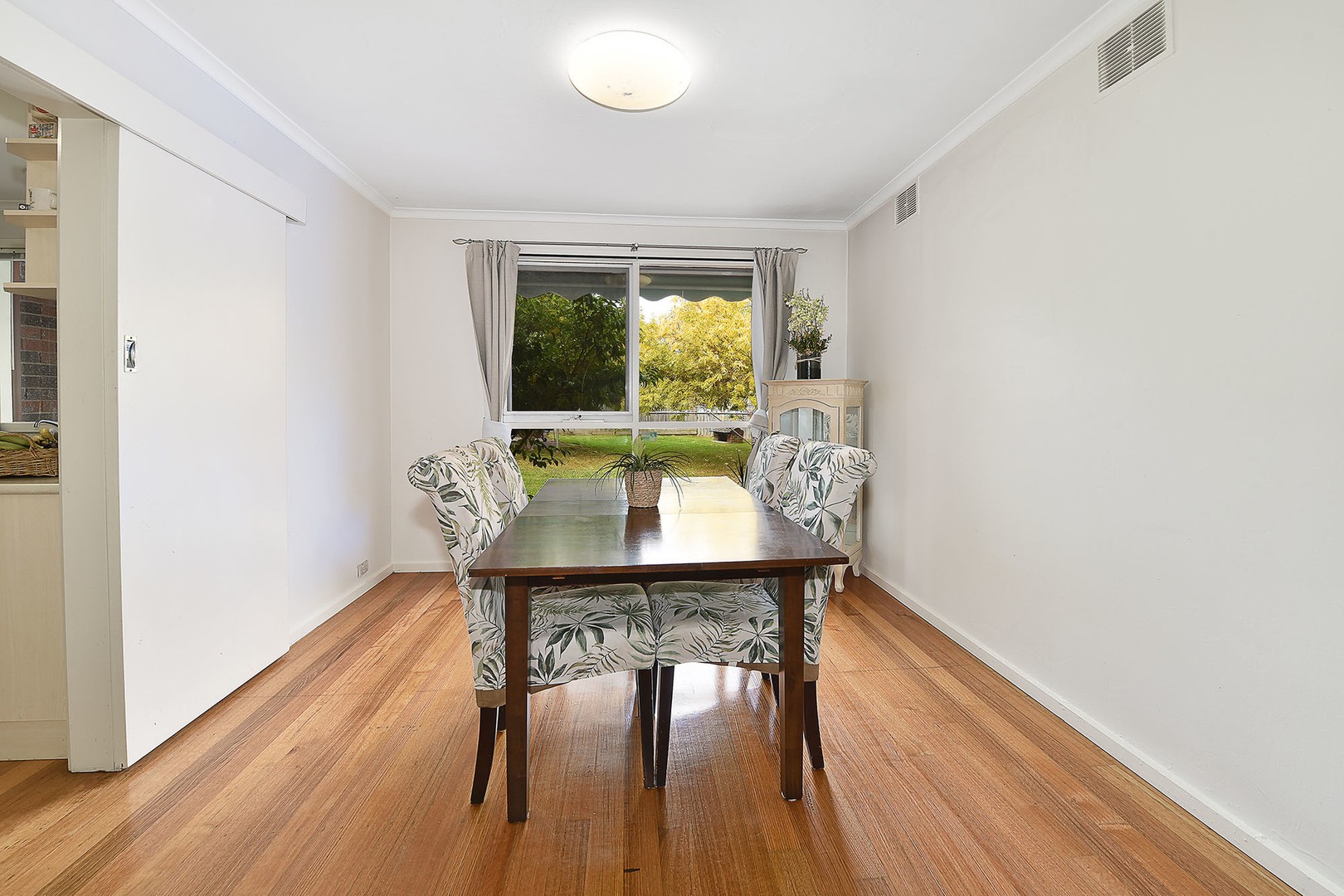 7 Merrang CourtWheelers Hill, VIC 3150, Wheelers Hill - Thumbnail 5