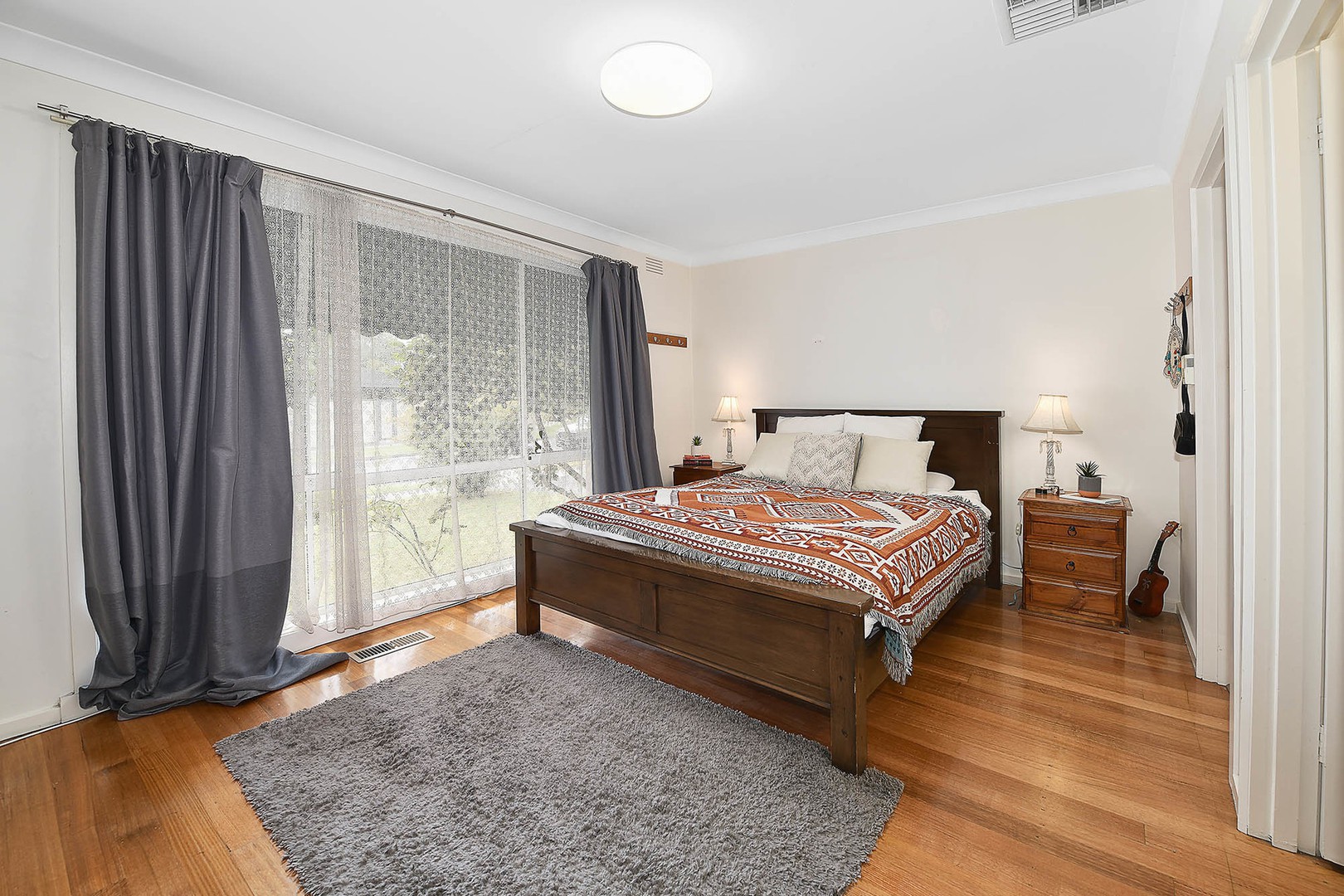 7 Merrang CourtWheelers Hill, VIC 3150, Wheelers Hill - Thumbnail 6
