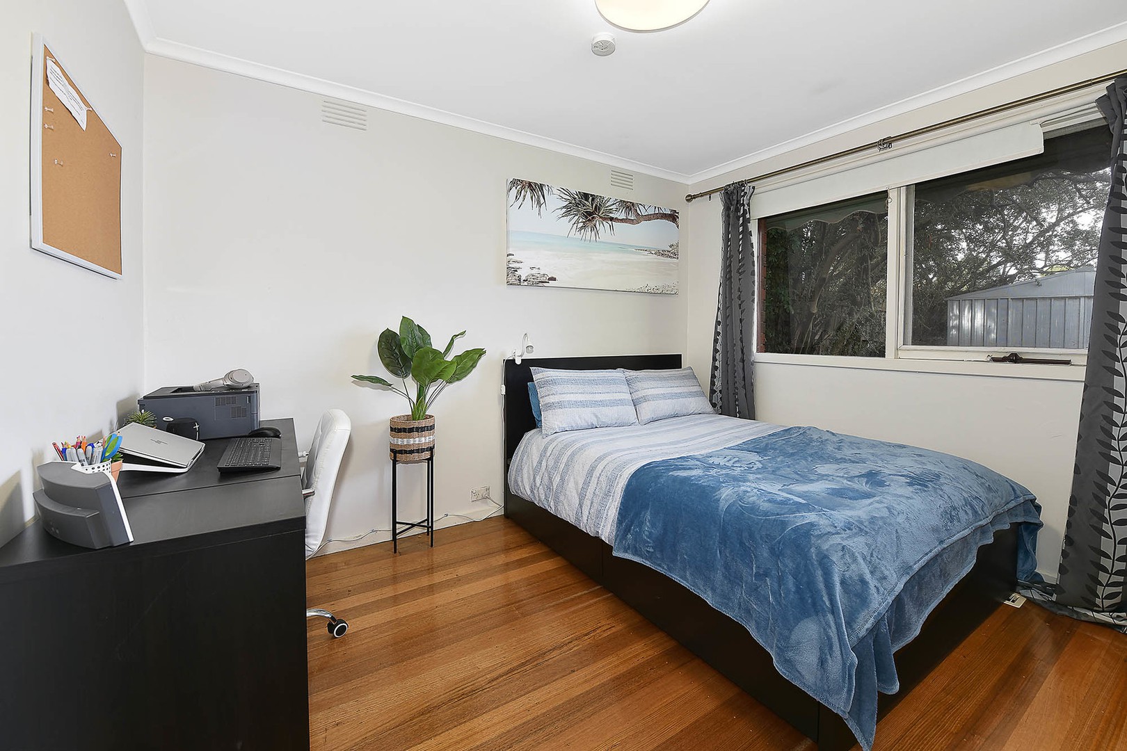 7 Merrang CourtWheelers Hill, VIC 3150, Wheelers Hill - Thumbnail 7