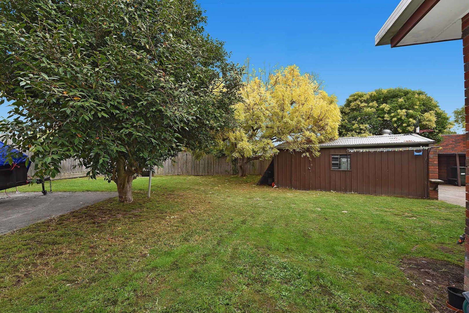 7 Merrang CourtWheelers Hill, VIC 3150, Wheelers Hill - Thumbnail 8