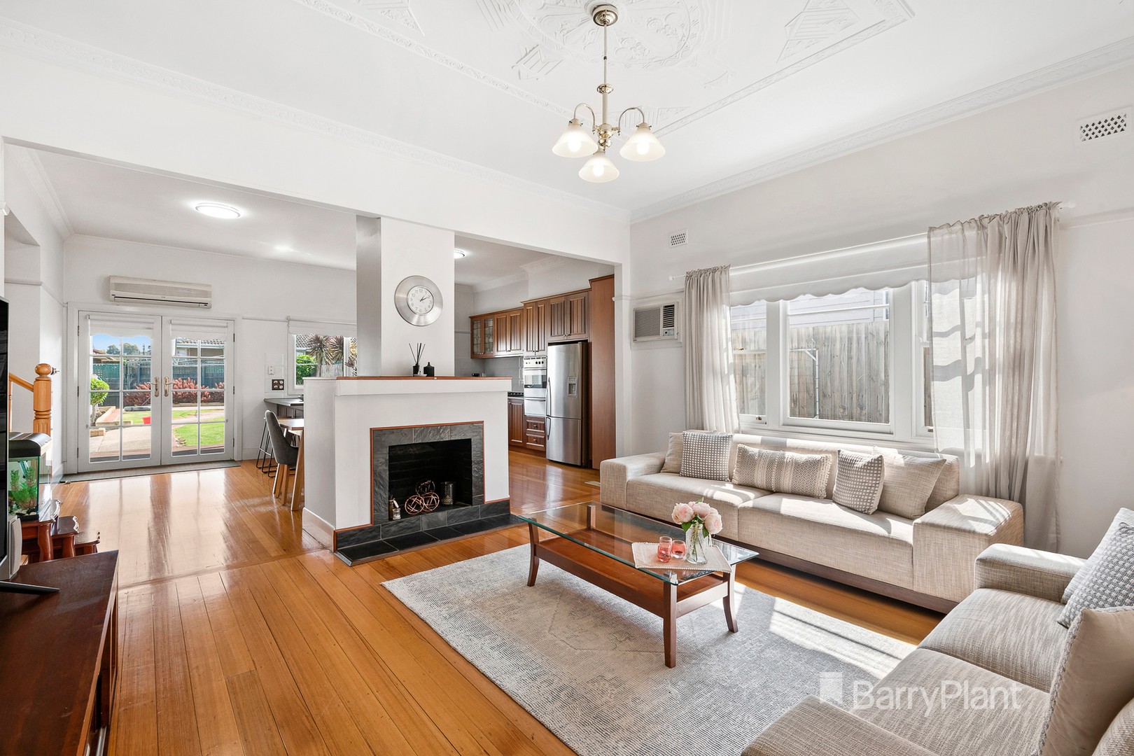 3 Sylvan GrovePascoe Vale, VIC 3044, Pascoe Vale - Thumbnail 2