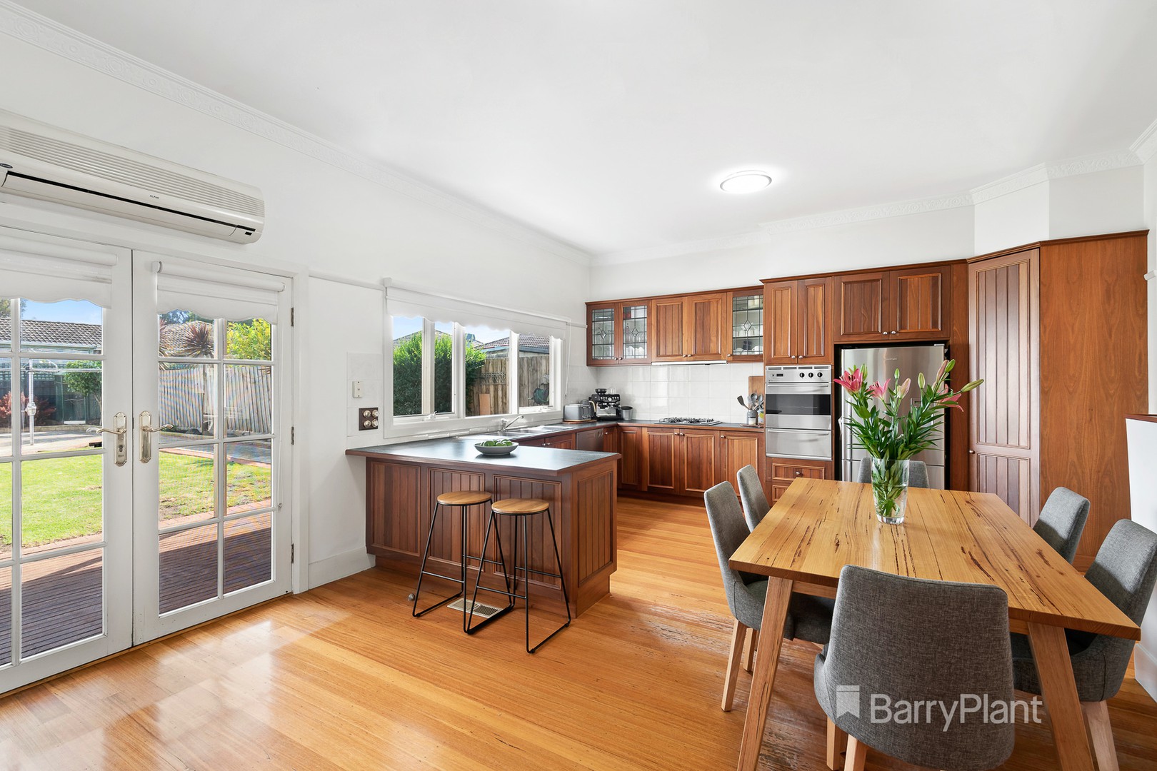 3 Sylvan GrovePascoe Vale, VIC 3044, Pascoe Vale - Thumbnail 3