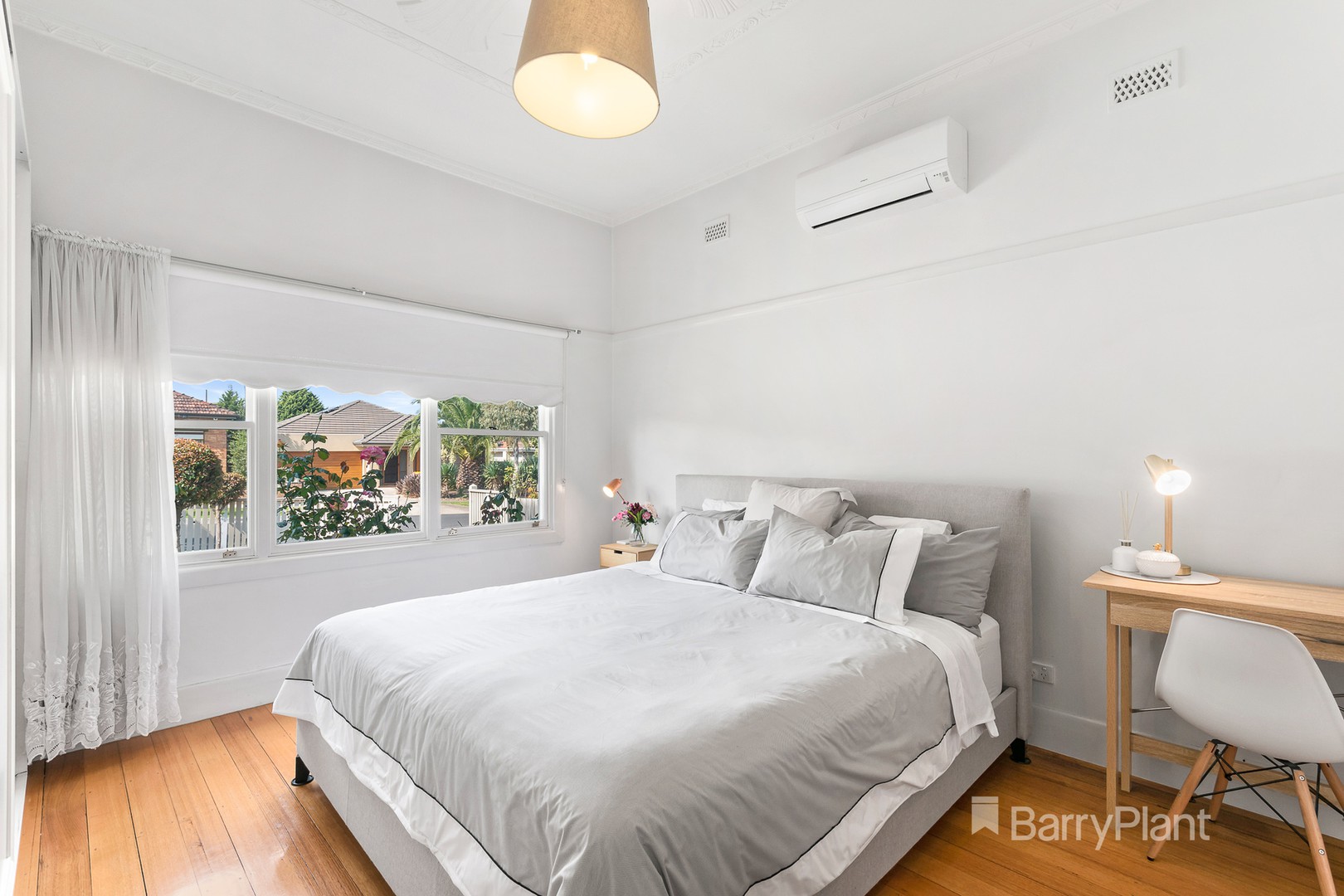 3 Sylvan GrovePascoe Vale, VIC 3044, Pascoe Vale - Thumbnail 4