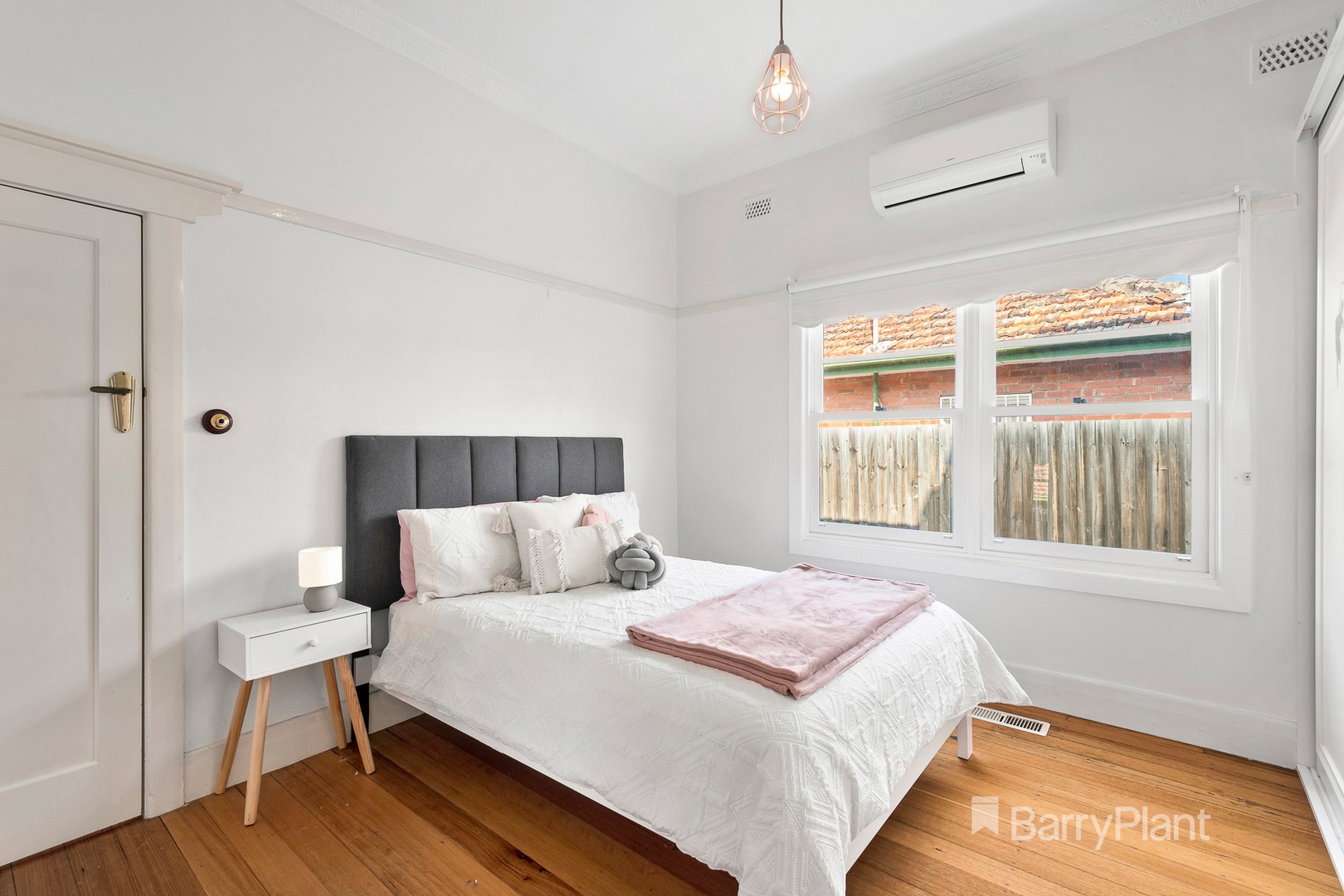 3 Sylvan GrovePascoe Vale, VIC 3044, Pascoe Vale - Thumbnail 5