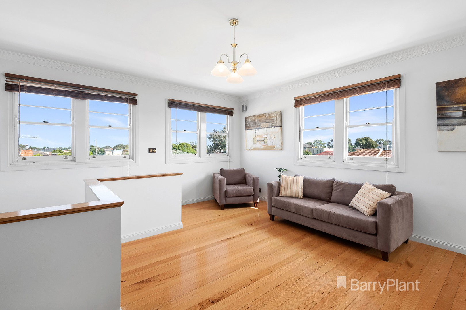 3 Sylvan GrovePascoe Vale, VIC 3044, Pascoe Vale - Thumbnail 6