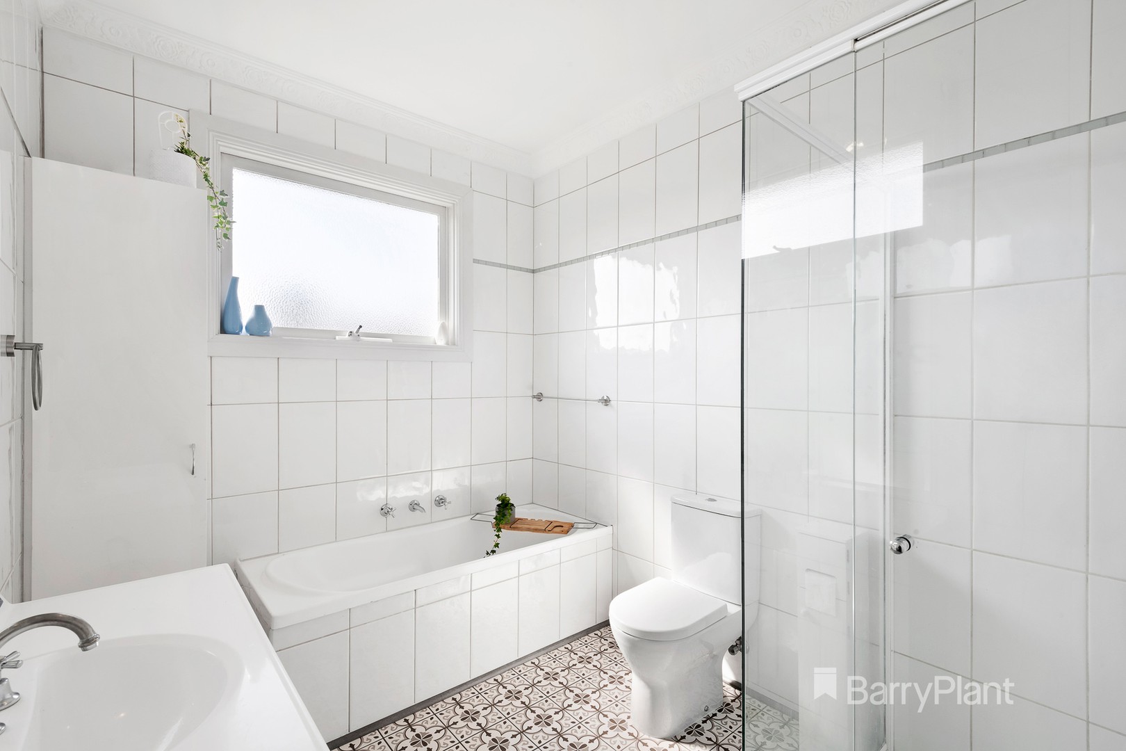 3 Sylvan GrovePascoe Vale, VIC 3044, Pascoe Vale - Thumbnail 7