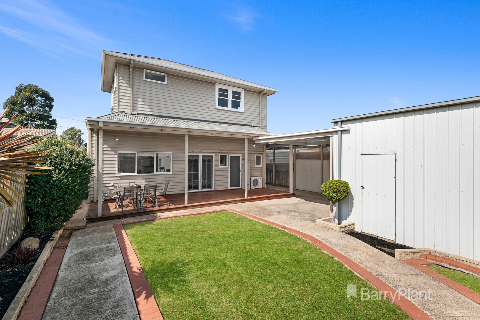 3 Sylvan GrovePascoe Vale, VIC 3044, Pascoe Vale - Thumbnail 8