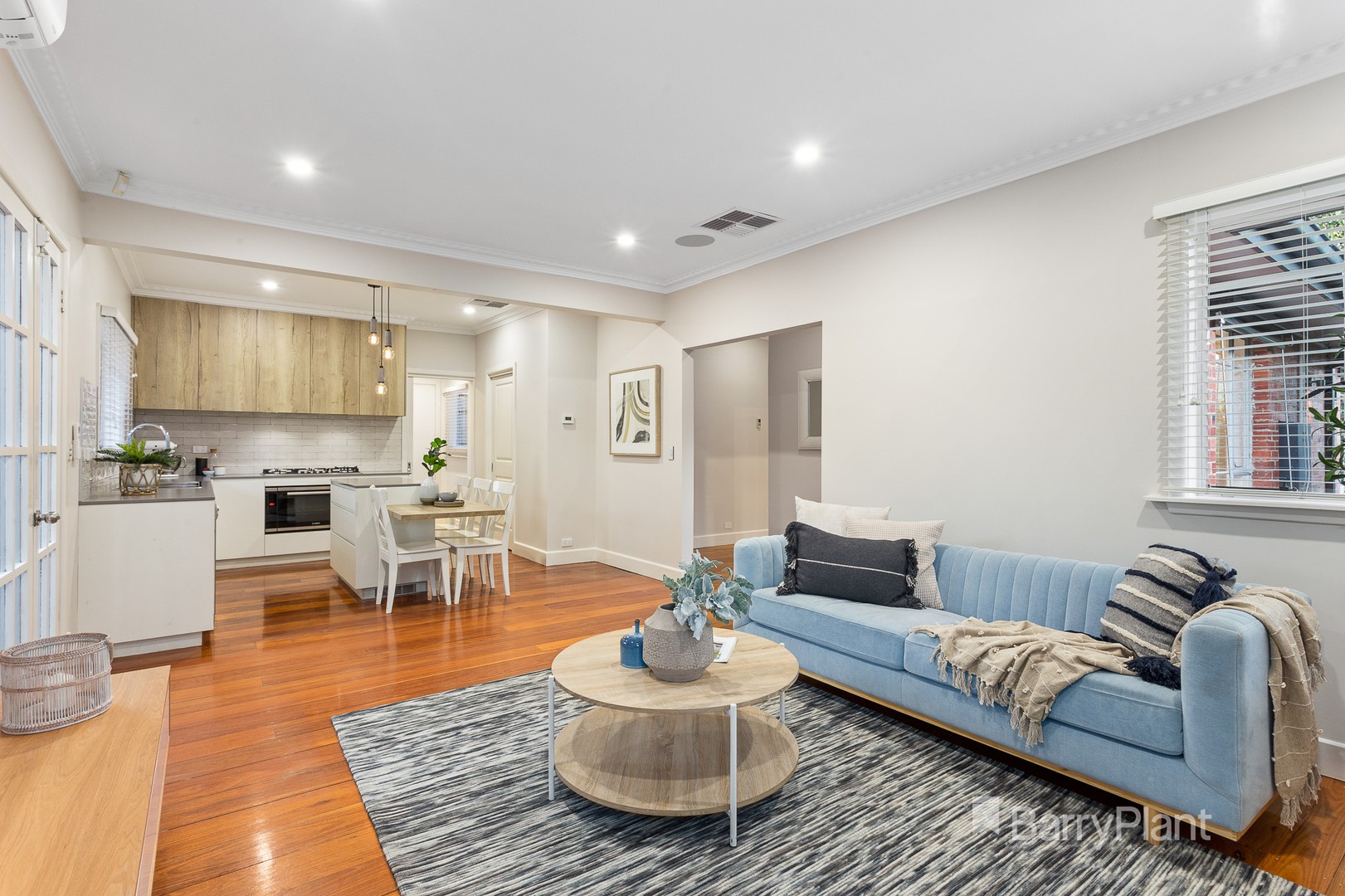 7a Booth StreetParkdale, VIC 3195, Parkdale - Thumbnail 2