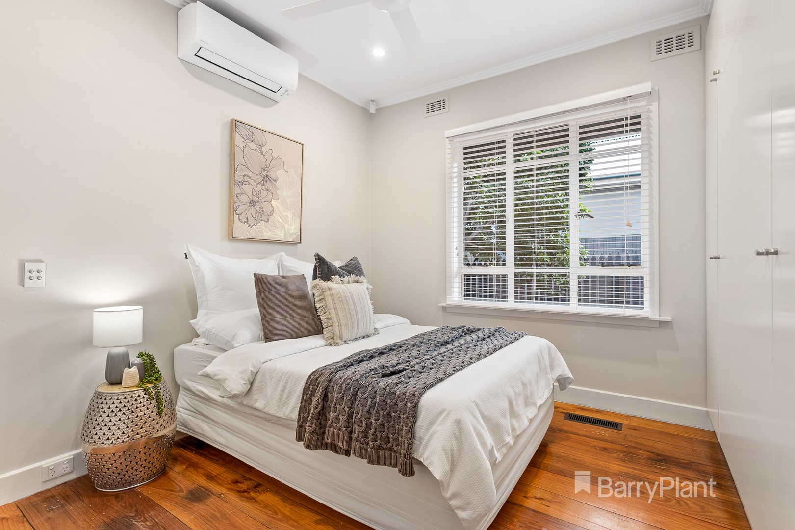 7a Booth StreetParkdale, VIC 3195, Parkdale - Thumbnail 8