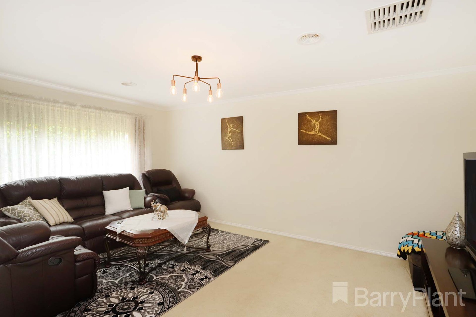 20 Salvatore CourtSunshine West, VIC 3020, Sunshine West - Thumbnail 5