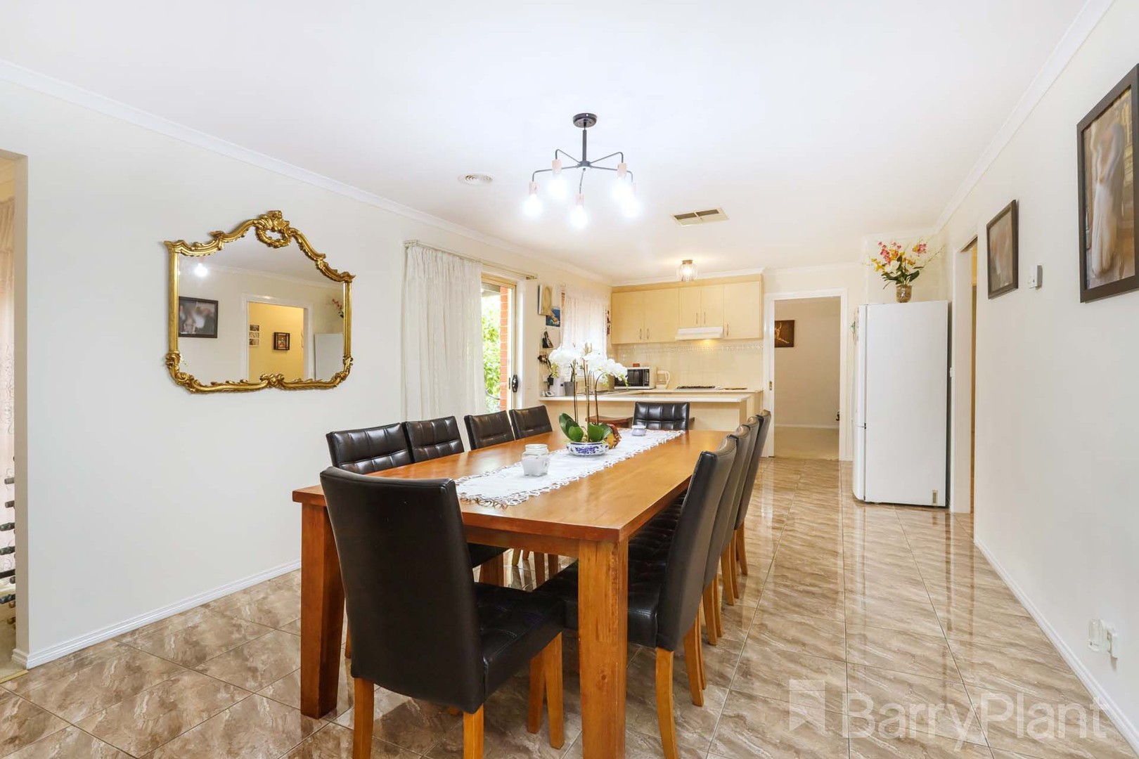 20 Salvatore CourtSunshine West, VIC 3020, Sunshine West - Thumbnail 6